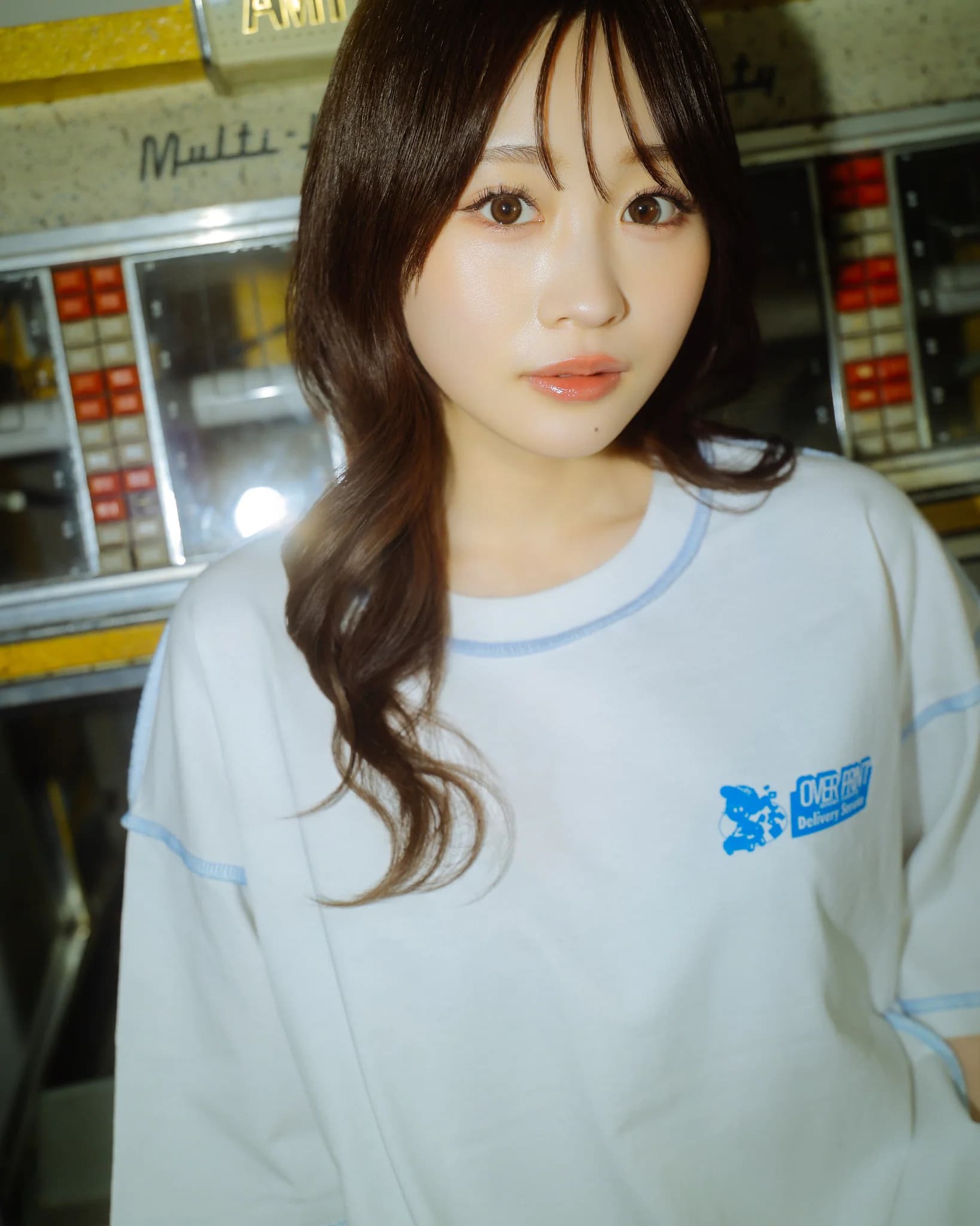 Global Delivery Tee - 260317_OP_00910_A.jpg