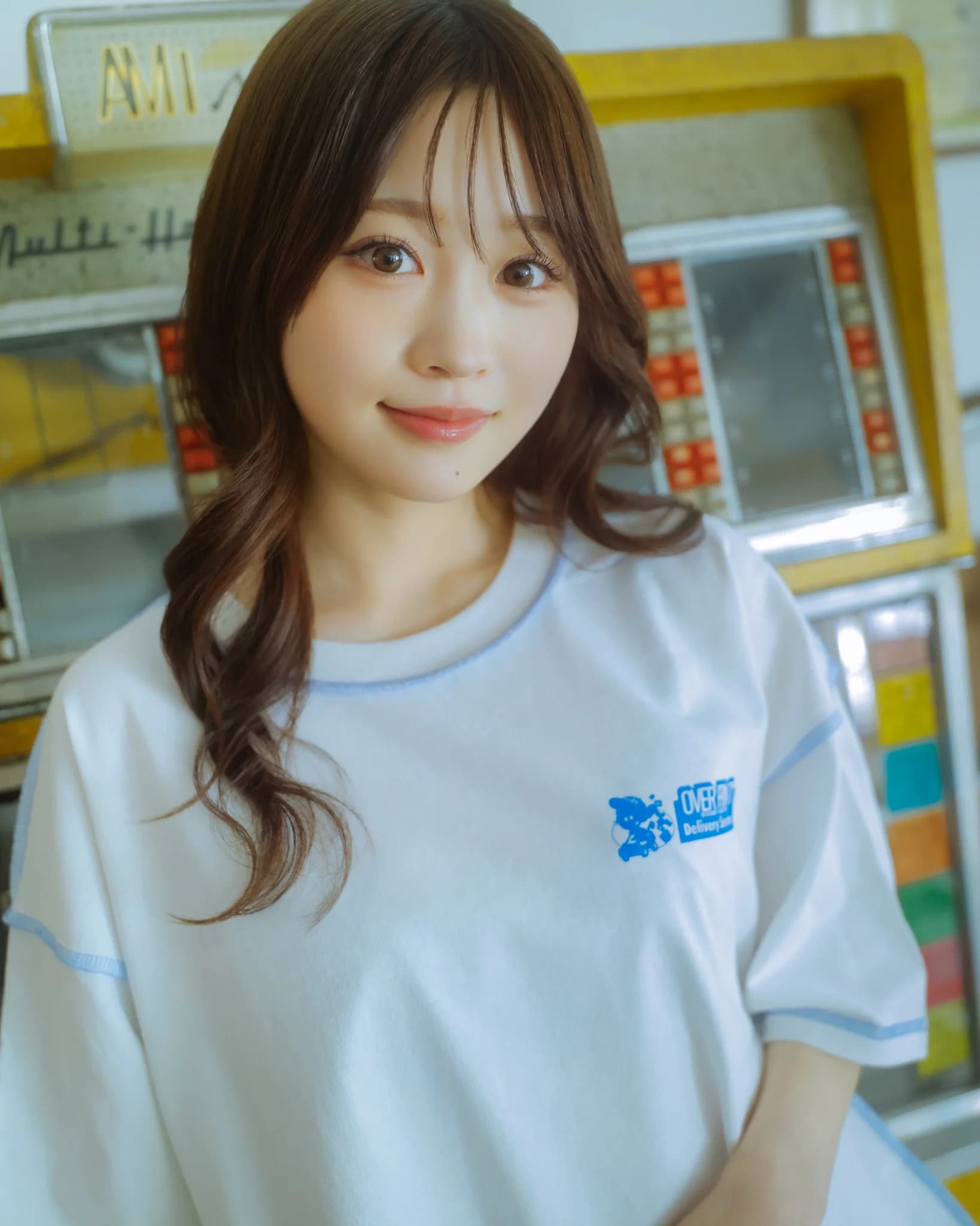 Global Delivery Tee - 260317_OP_00915_A.jpg