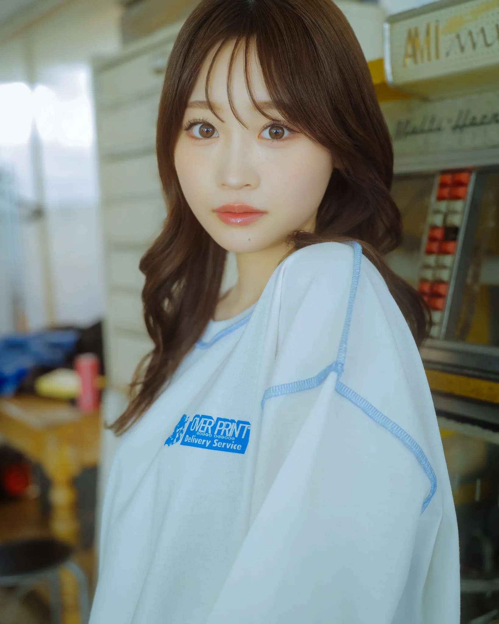 Global Delivery Tee - 260317_OP_00925_A.jpg