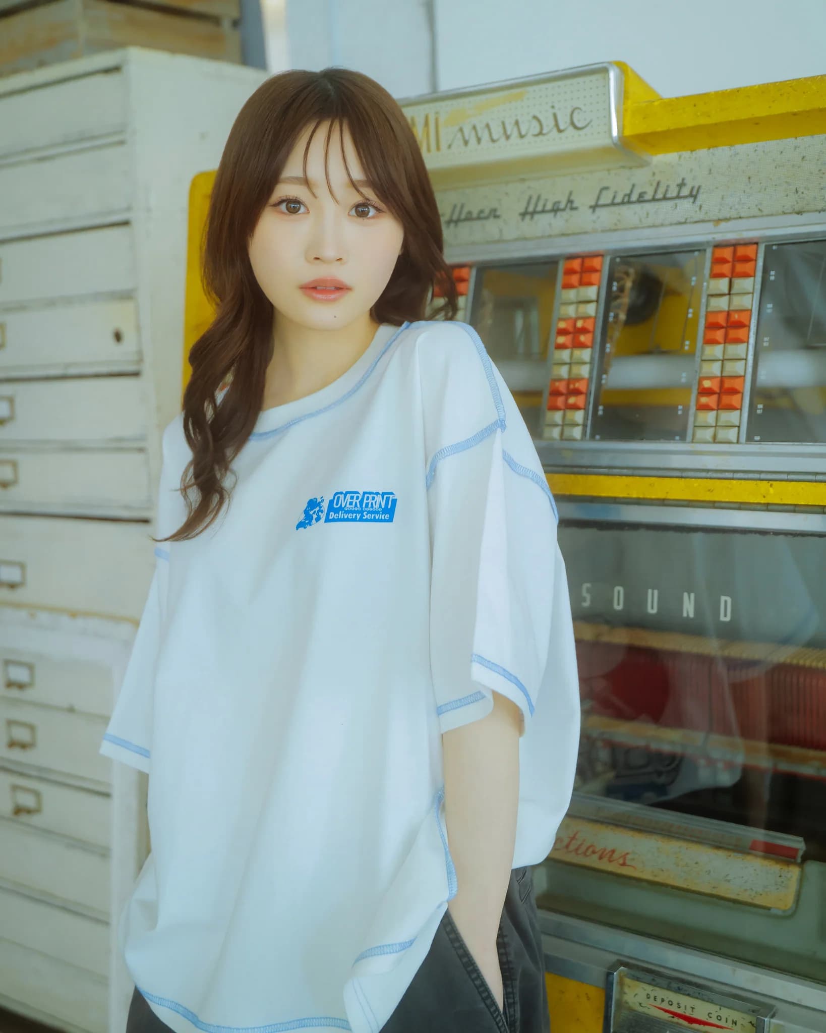 Global Delivery Tee - 260317_OP_00930_A.jpg