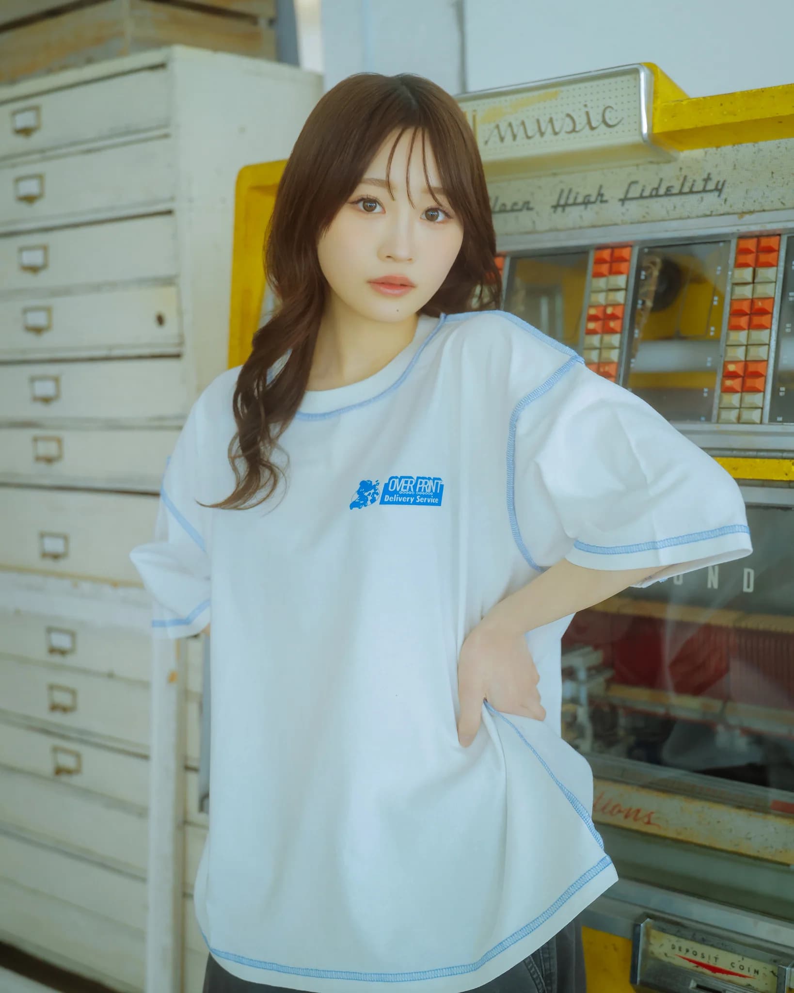 Global Delivery Tee - 260317_OP_00933_A.jpg