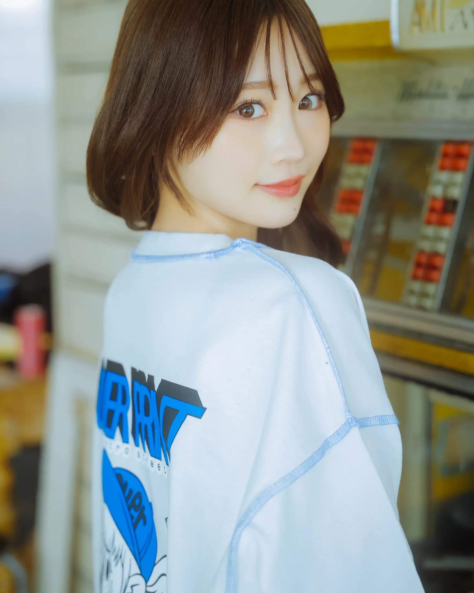 Global Delivery Tee - 260317_OP_00950_A.jpg