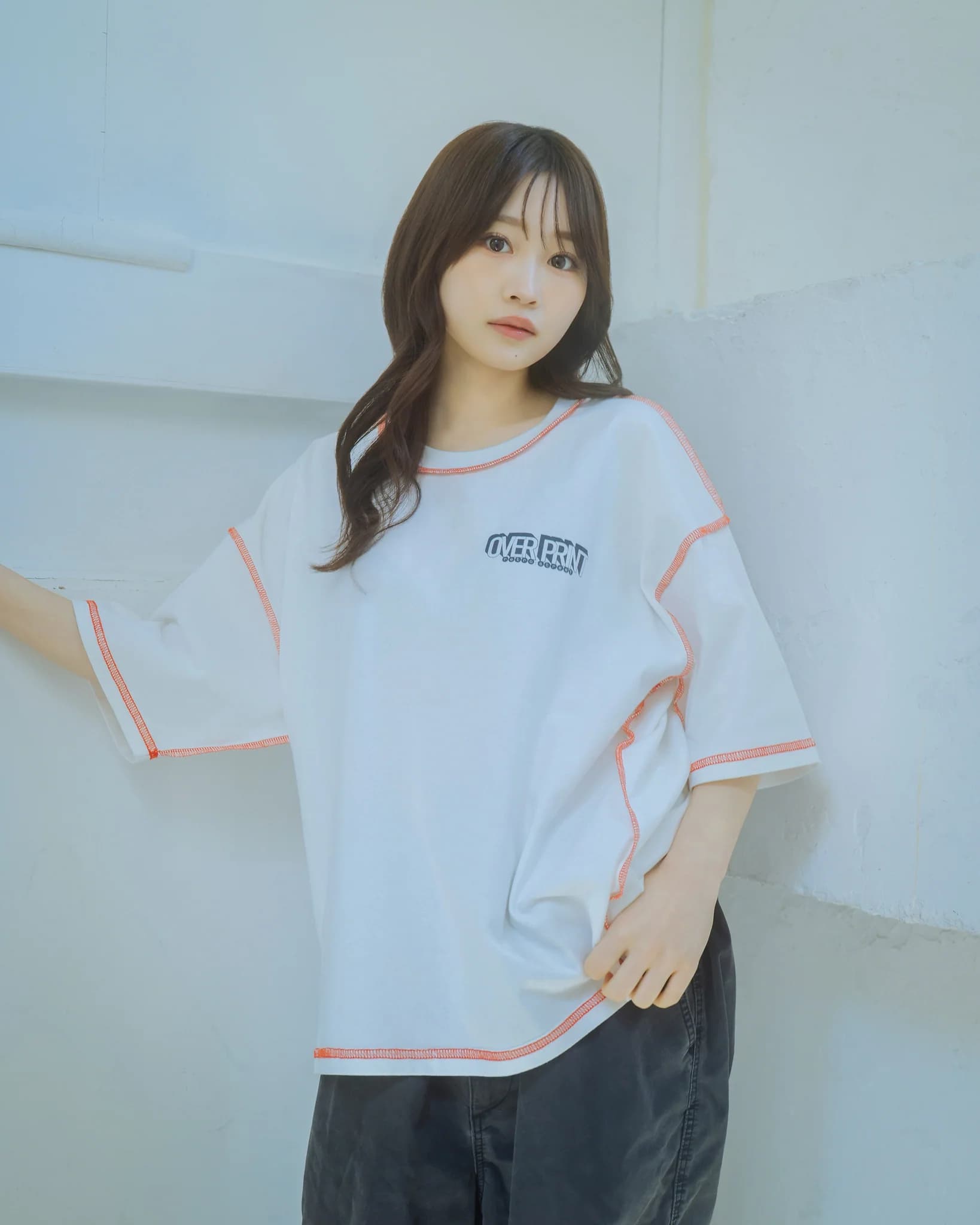 POSTMAN Tee - 260317_OP_01105_A.jpg