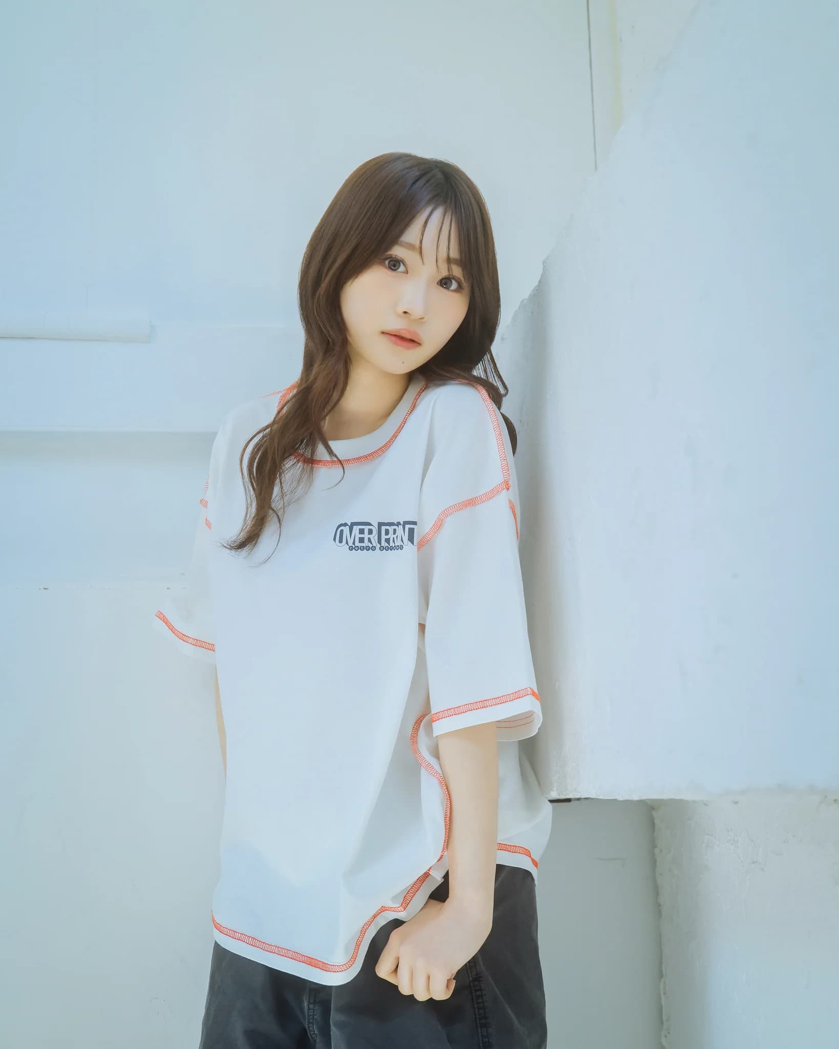 POSTMAN Tee - 260317_OP_01139_A.jpg