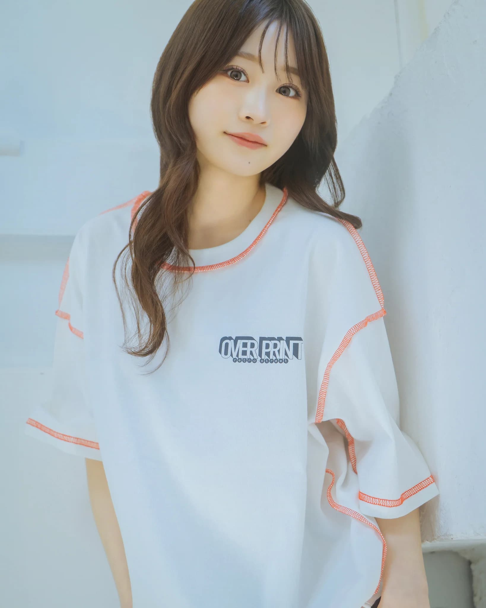 POSTMAN Tee - 260317_OP_01143_A.jpg