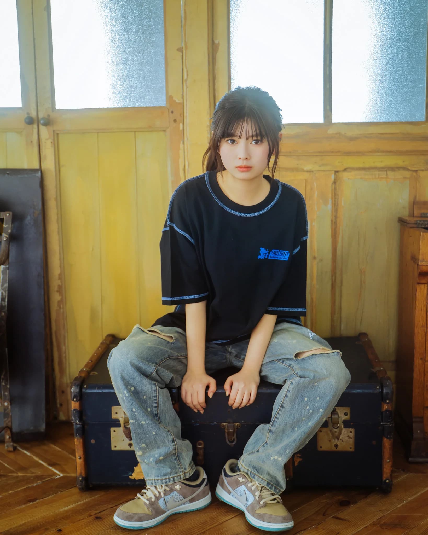 Global Delivery Tee - 260317_OP_02018_A.jpg