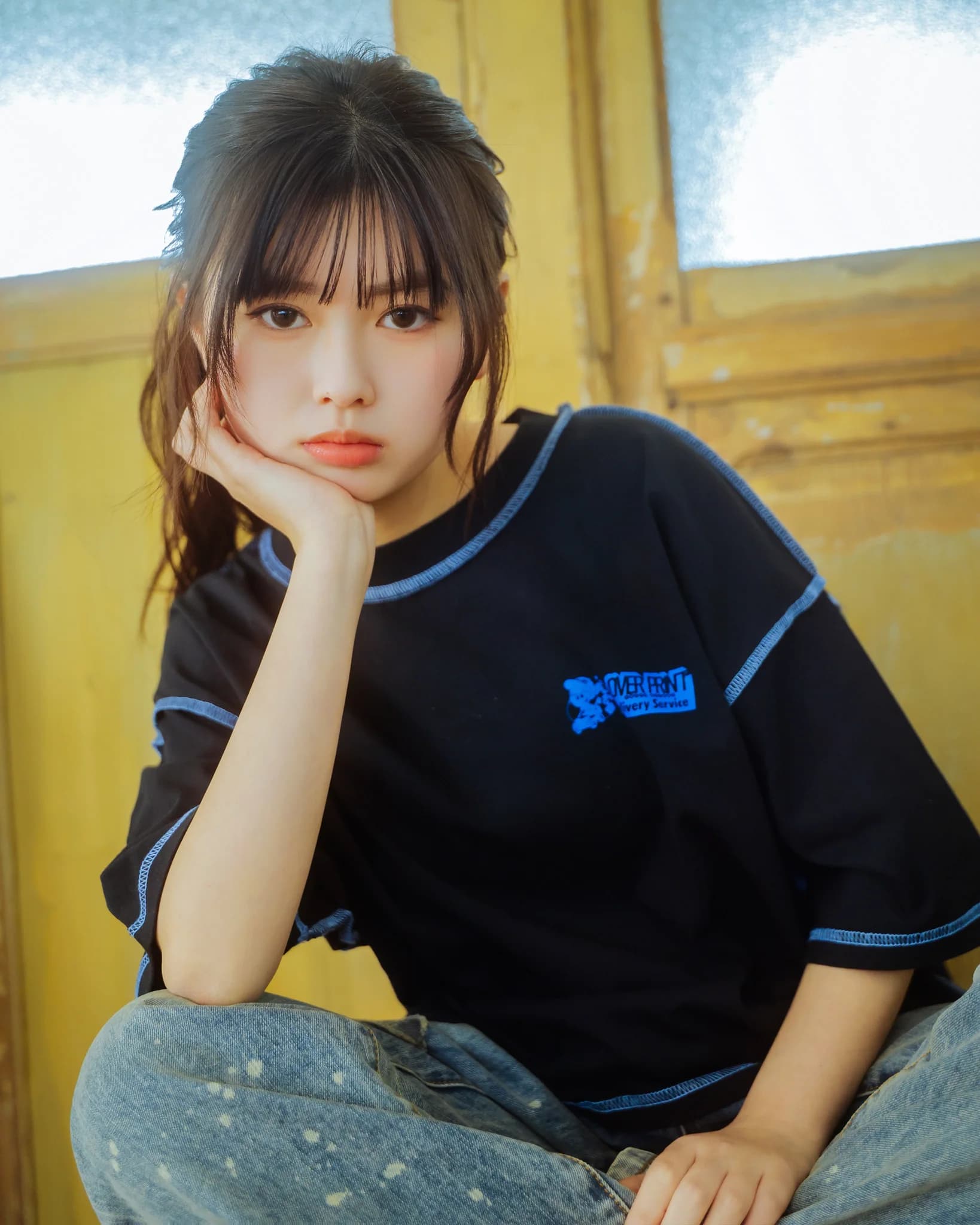 Global Delivery Tee - 260317_OP_02024_A.jpg