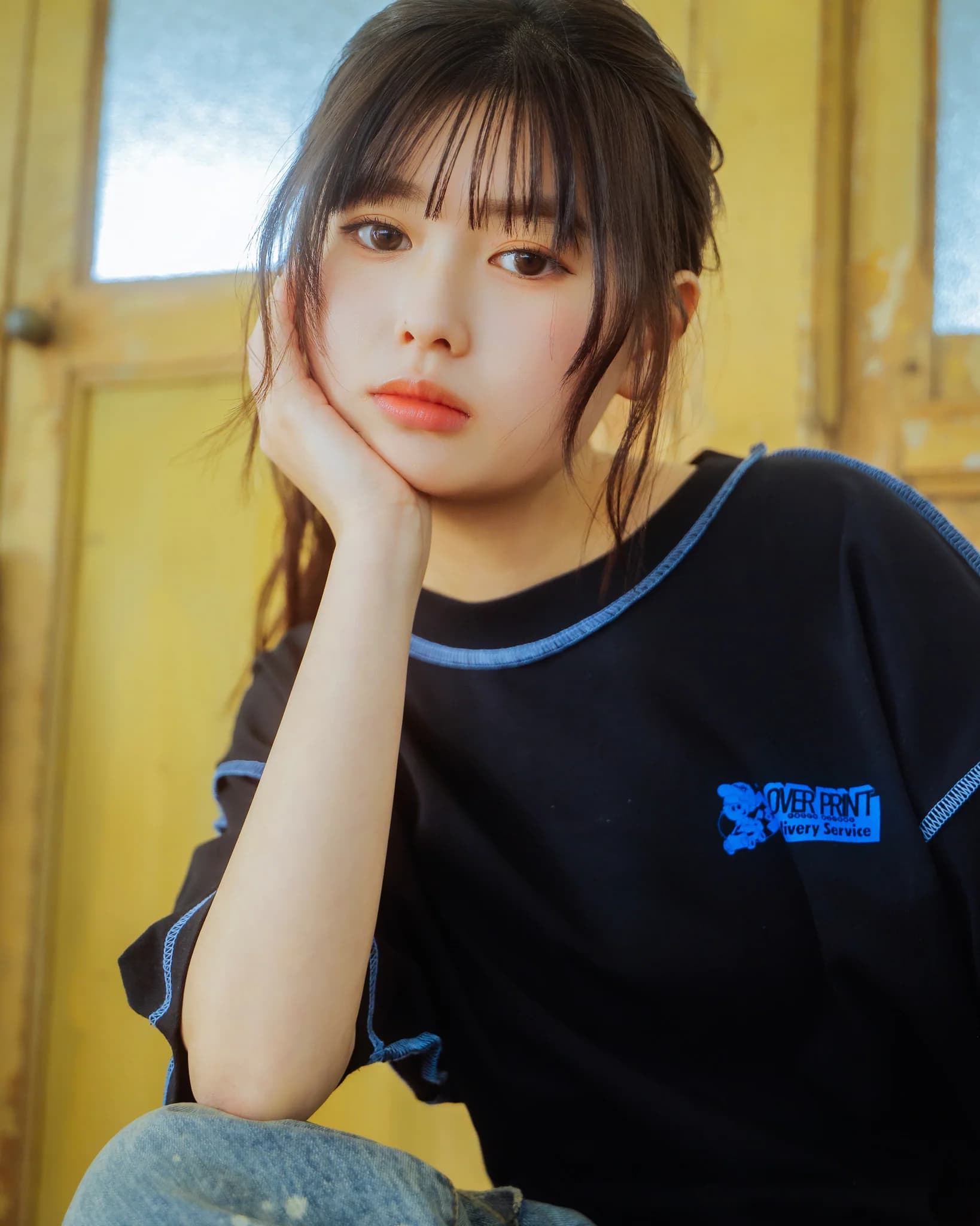Global Delivery Tee - 260317_OP_02027_A.jpg