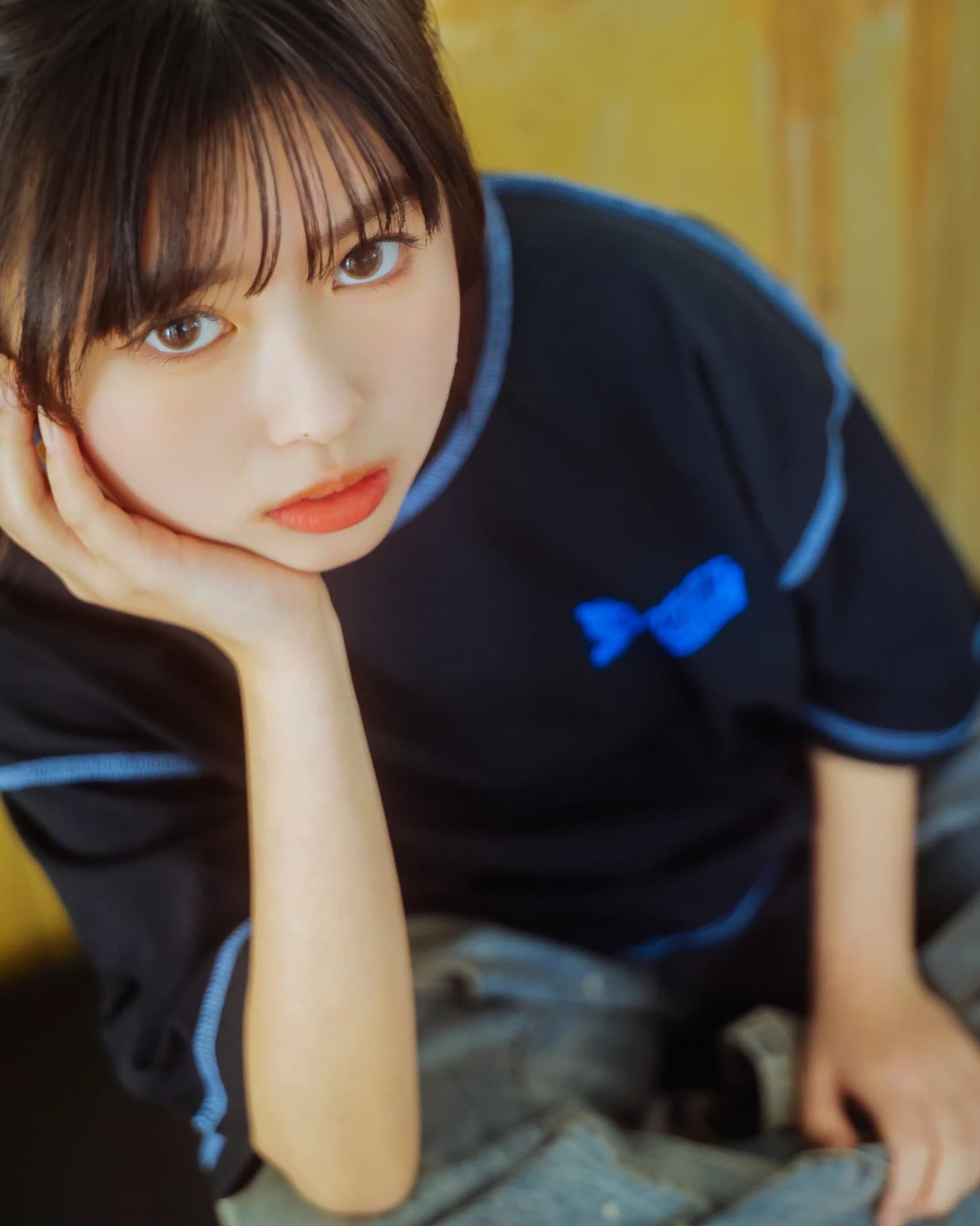 Global Delivery Tee - 260317_OP_02030_A.jpg