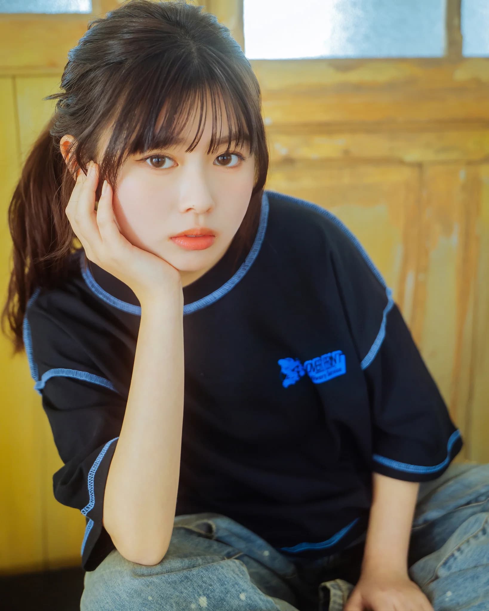 Global Delivery Tee - 260317_OP_02034_A.jpg
