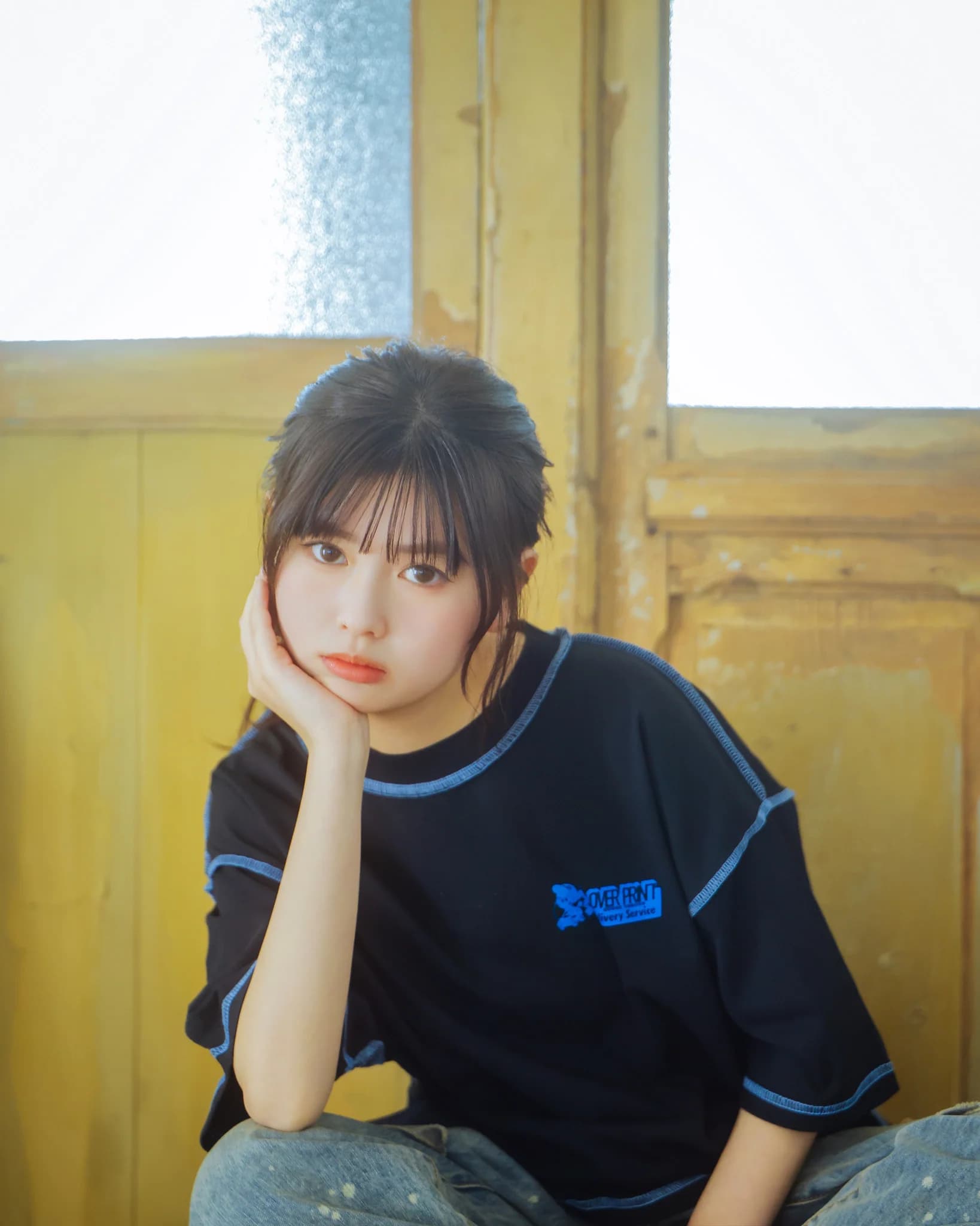 Global Delivery Tee - 260317_OP_02041_A.jpg