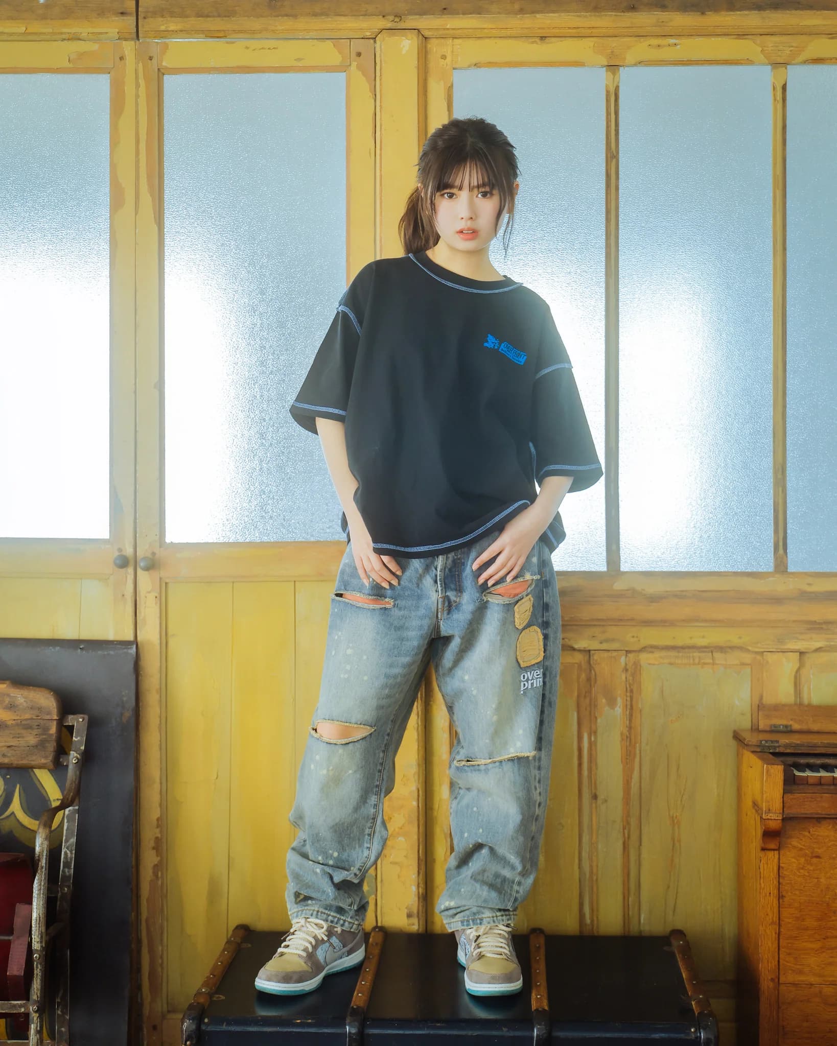 Global Delivery Tee - 260317_OP_02060_A.jpg