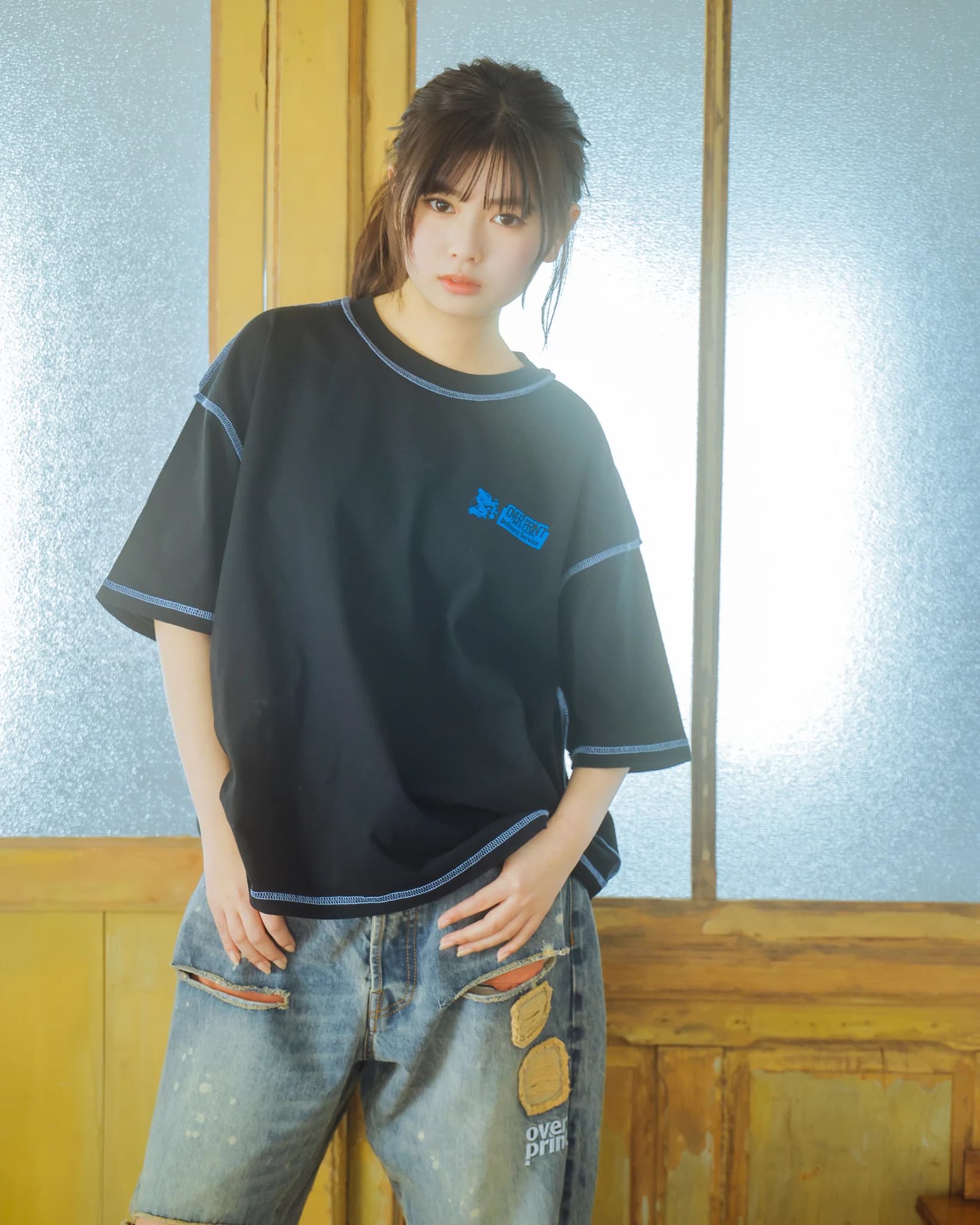 Global Delivery Tee - 260317_OP_02067_A.jpg