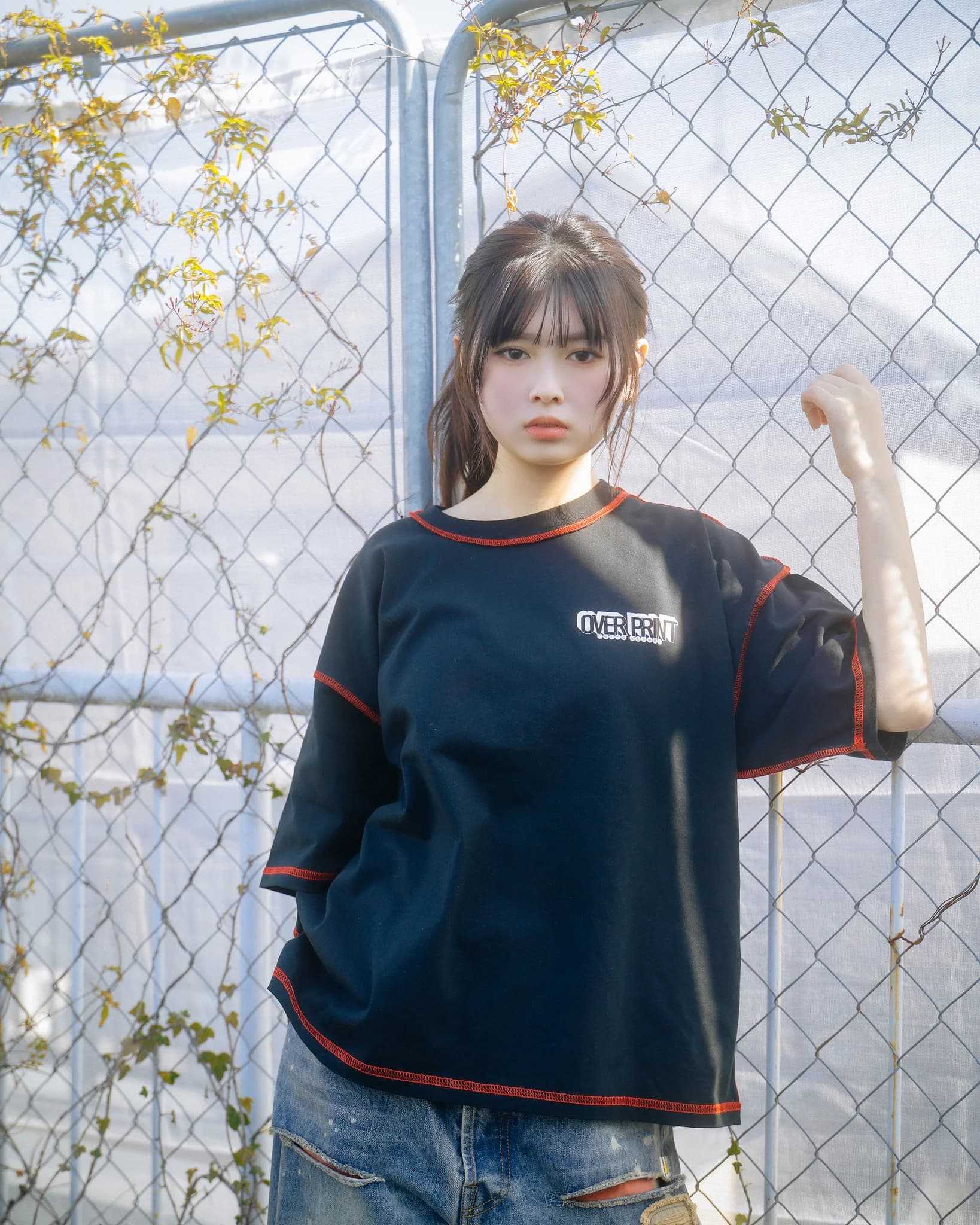 POSTMAN Tee - 260317_OP_02238_A.jpg
