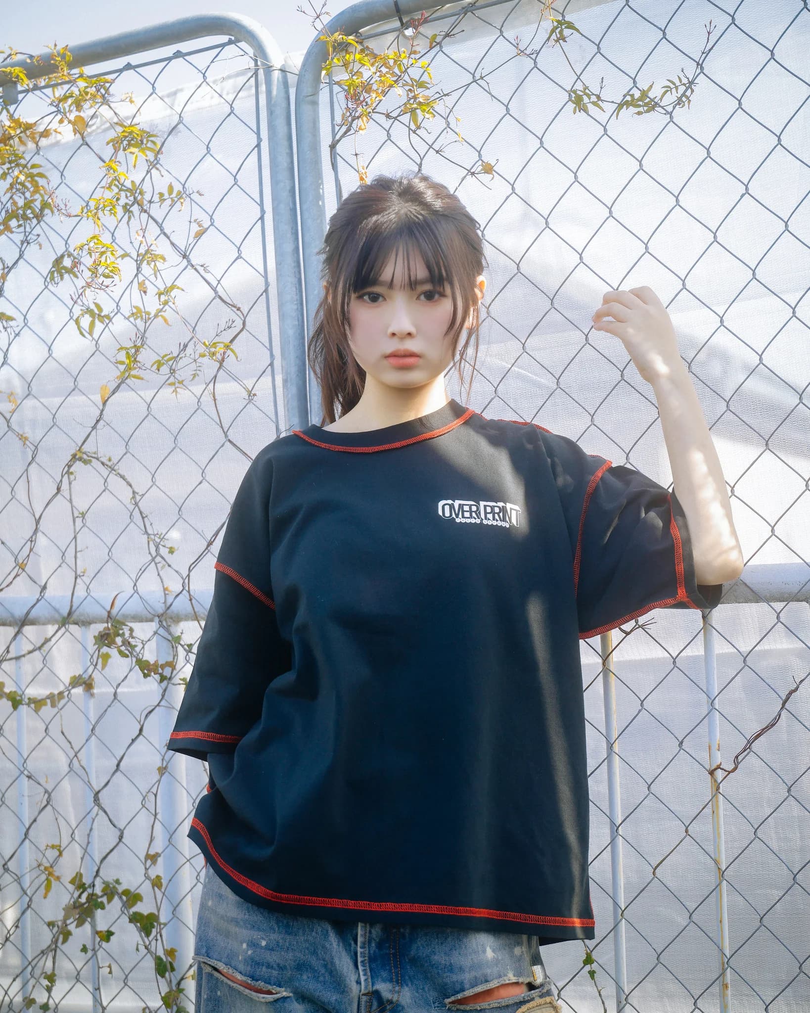 POSTMAN Tee - 260317_OP_02242_A.jpg