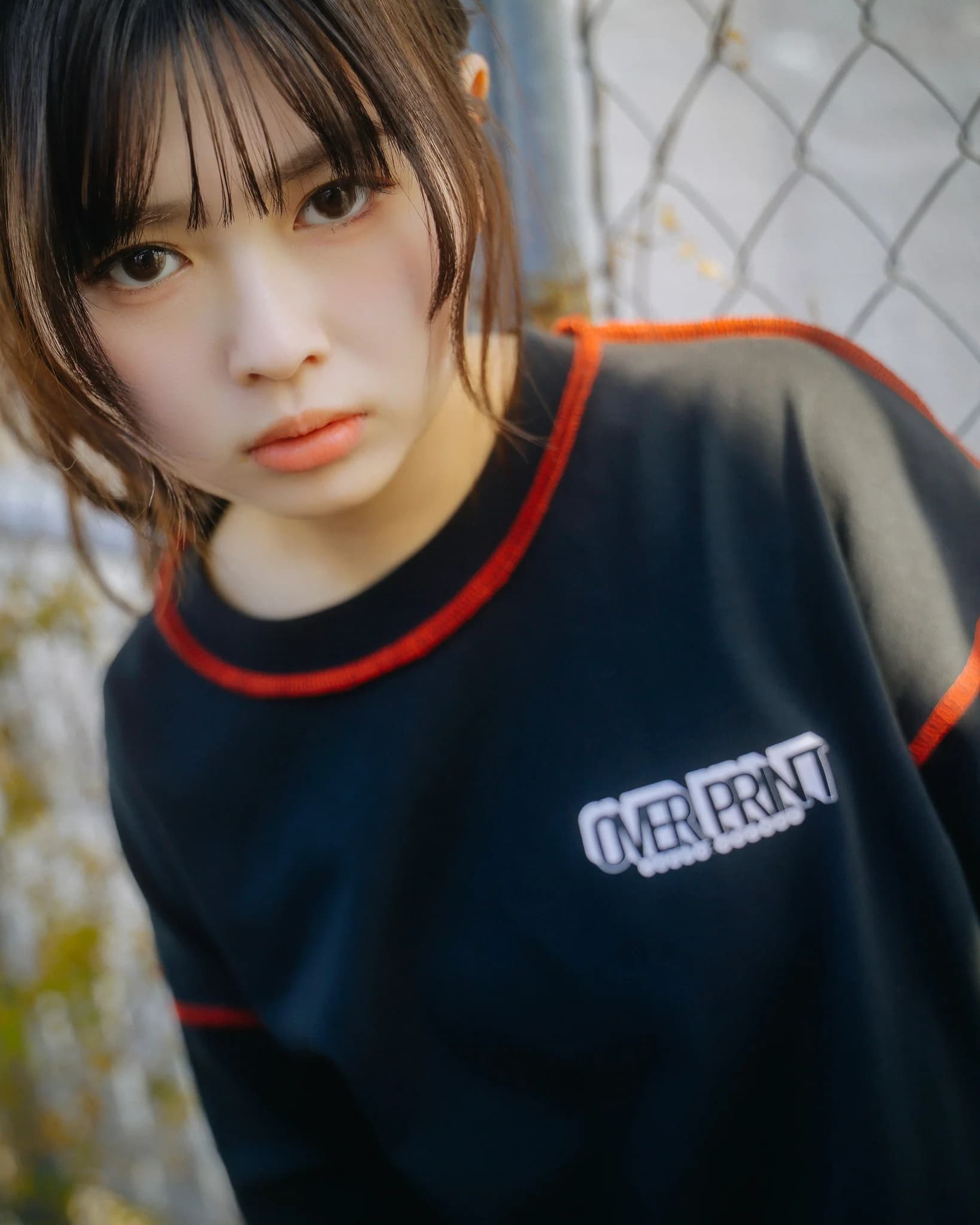 POSTMAN Tee - 260317_OP_02249_A.jpg