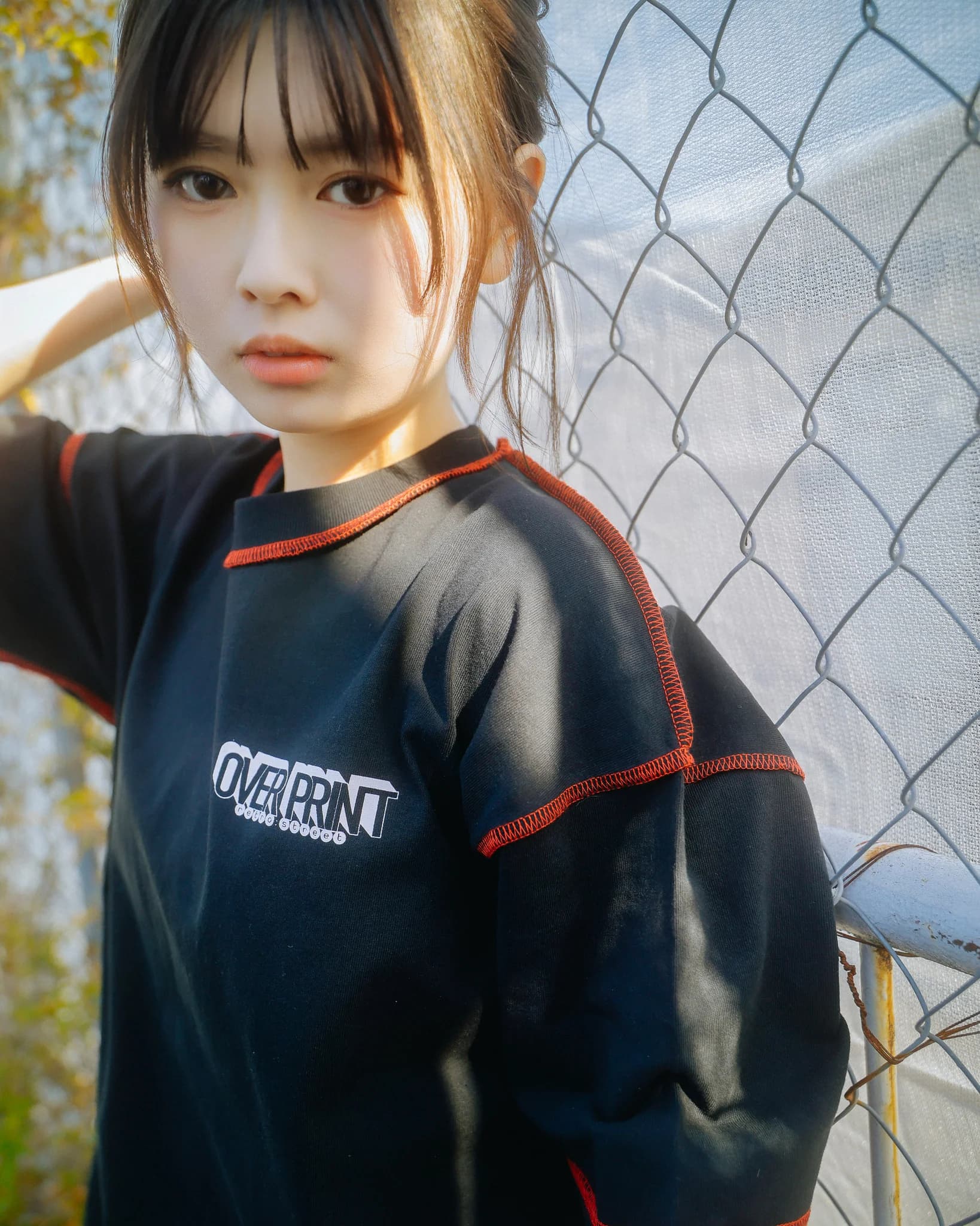 POSTMAN Tee - 260317_OP_02255_A.jpg