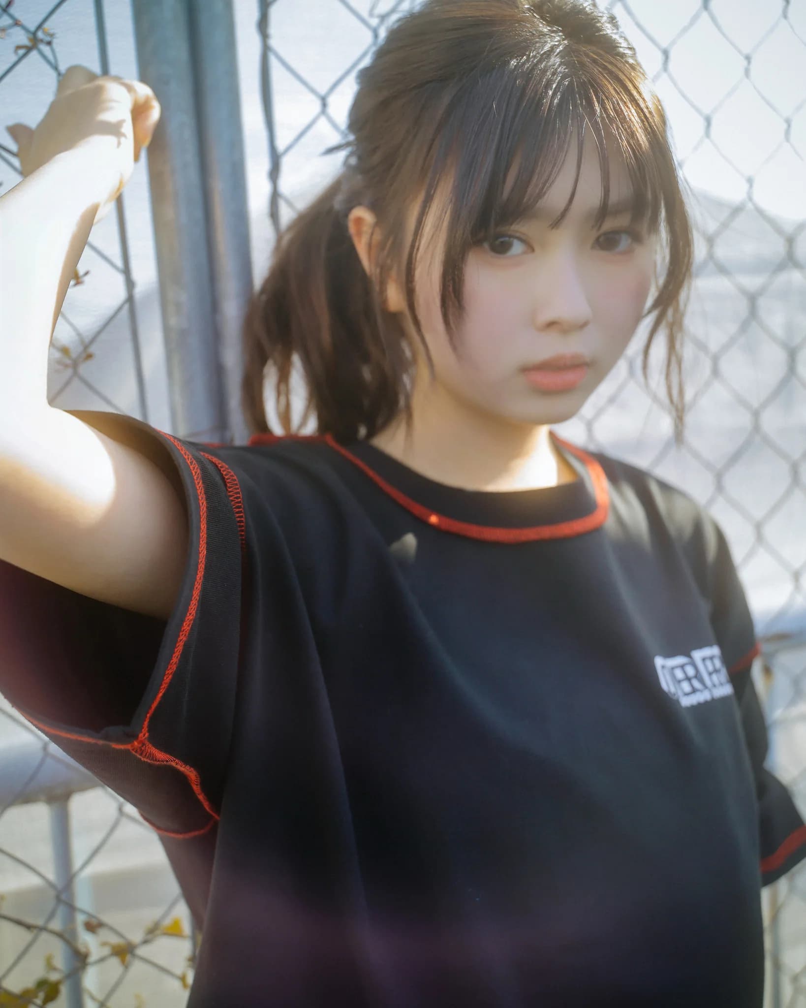 POSTMAN Tee - 260317_OP_02264_A.jpg