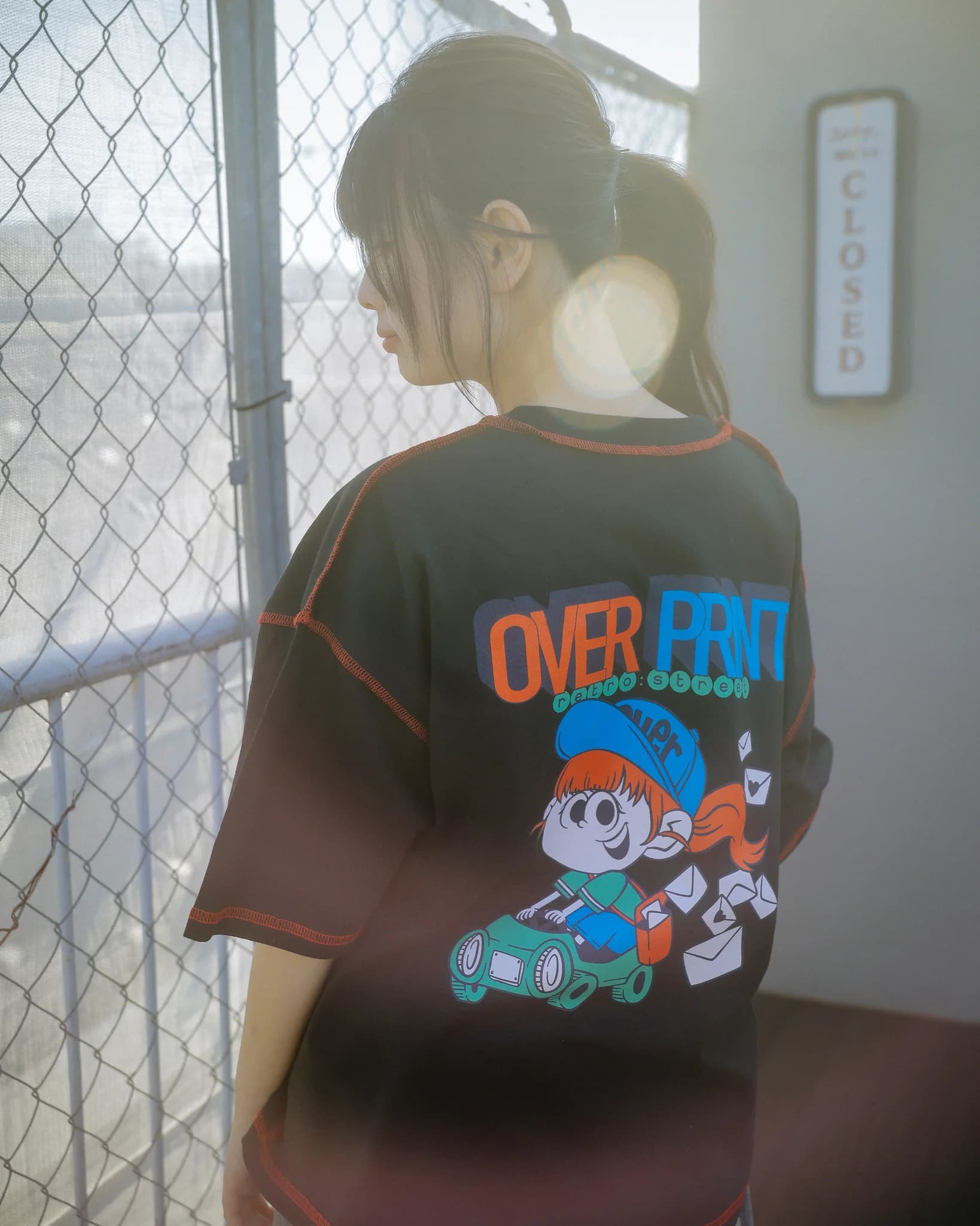 POSTMAN Tee - 260317_OP_02291_A.jpg