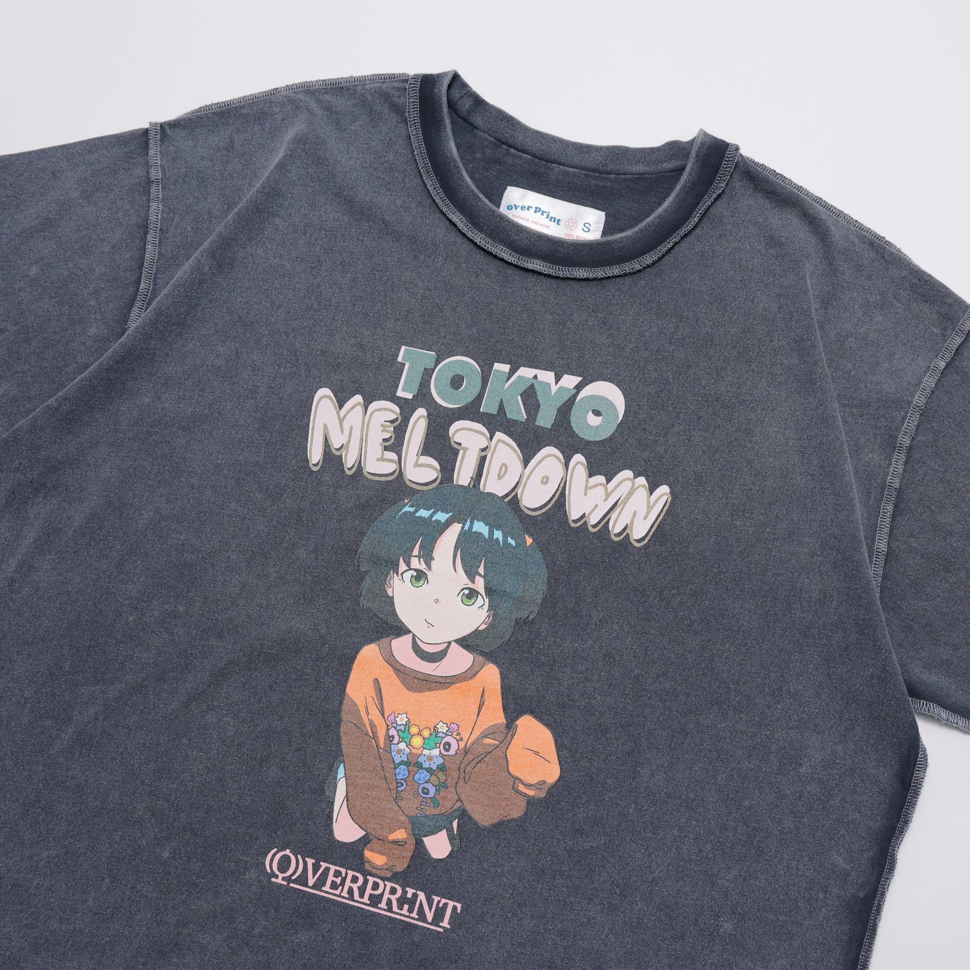 MELTDOWN pigment Tee 2 - 260408_OP_00024.jpg