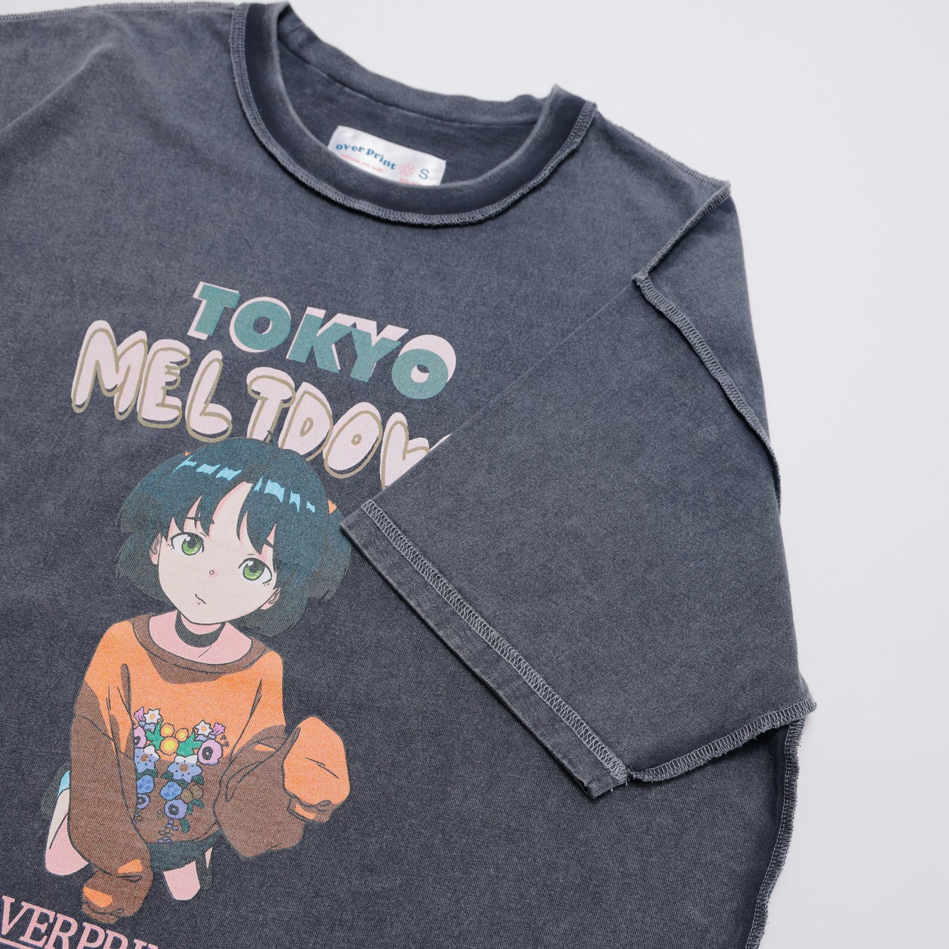 MELTDOWN pigment Tee 2 - 260408_OP_00025.jpg