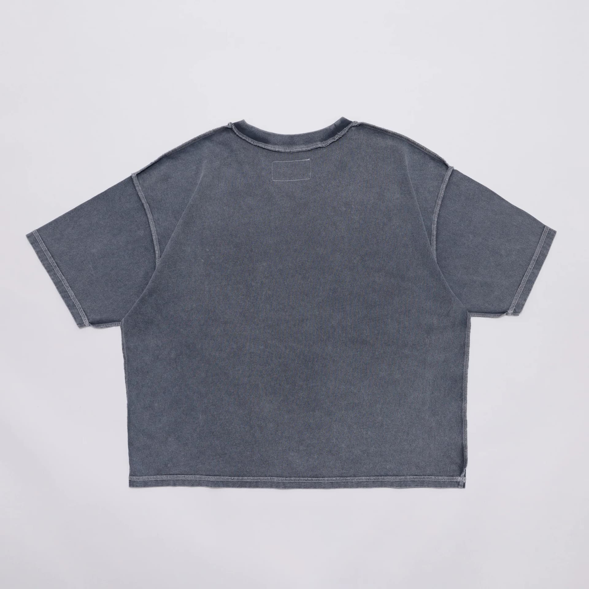 MELTDOWN pigment Tee 2 - 260408_OP_00026.jpg