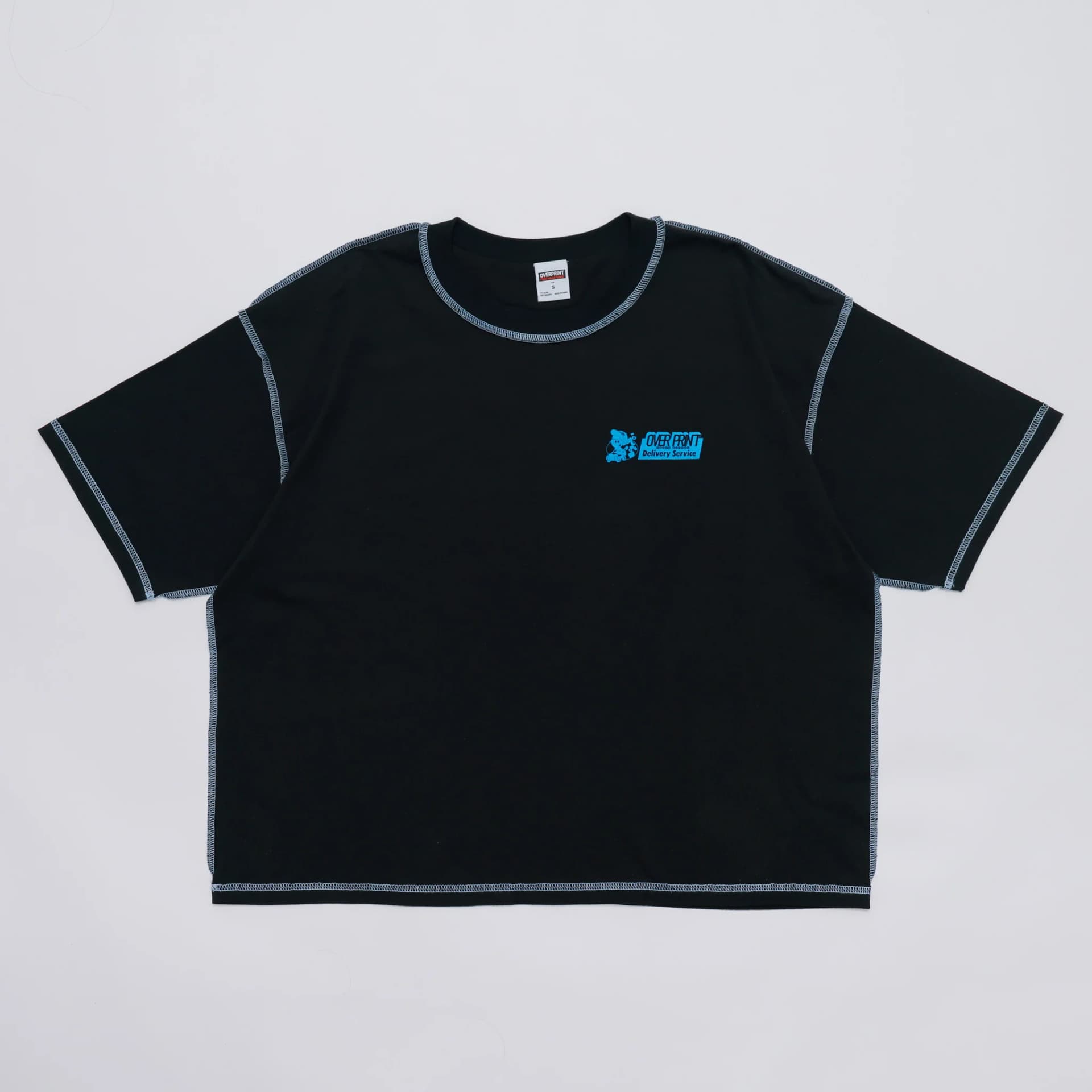 Global Delivery Tee - 260408_OP_00081.jpg