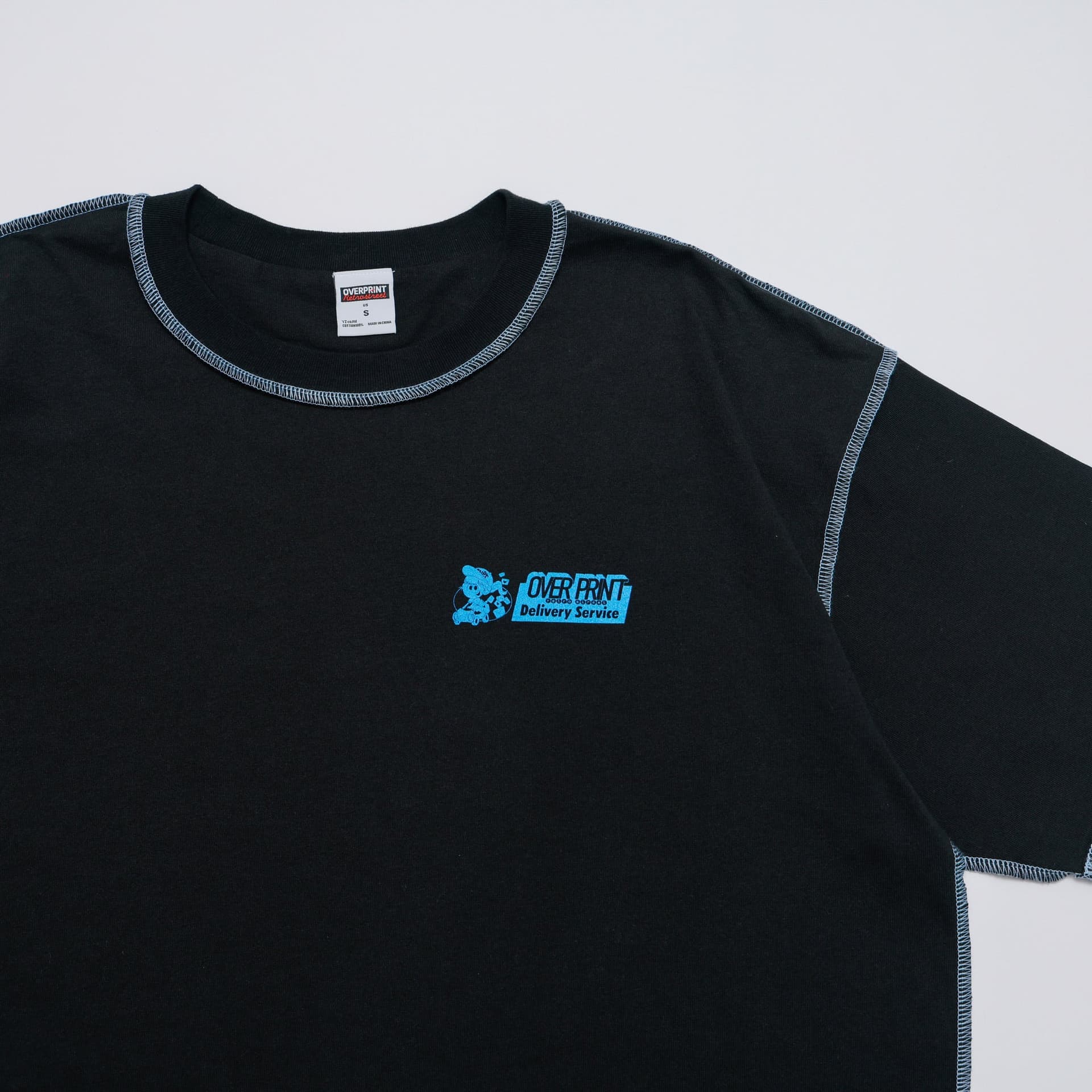 Global Delivery Tee - 260408_OP_00082.jpg