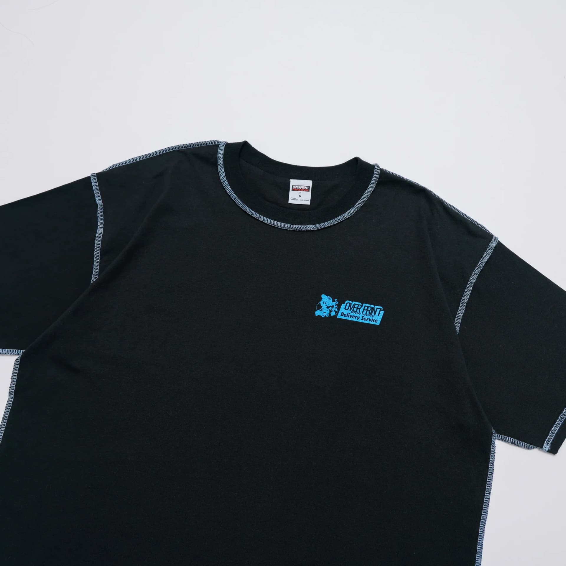 Global Delivery Tee - 260408_OP_00083.jpg