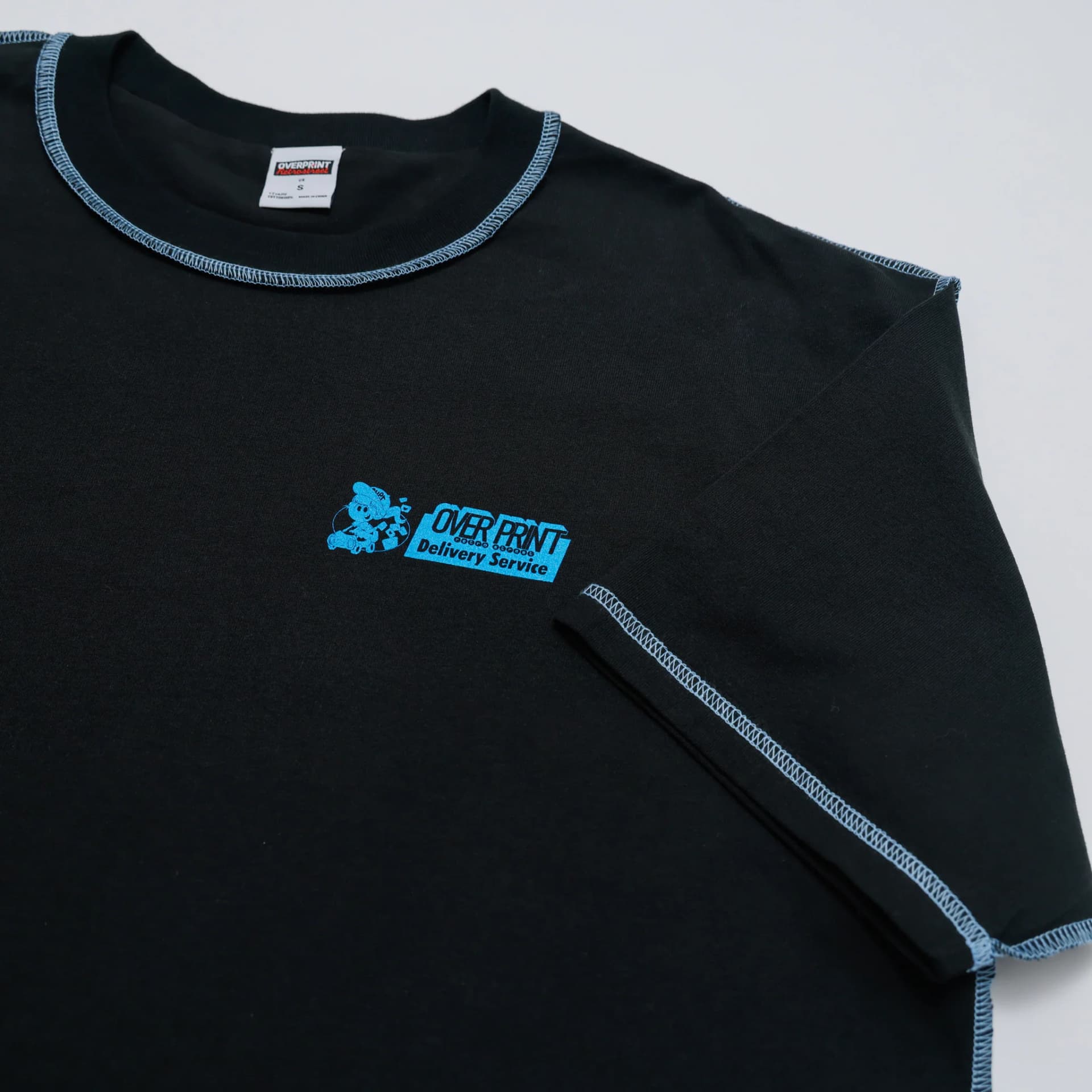 Global Delivery Tee - 260408_OP_00084.jpg