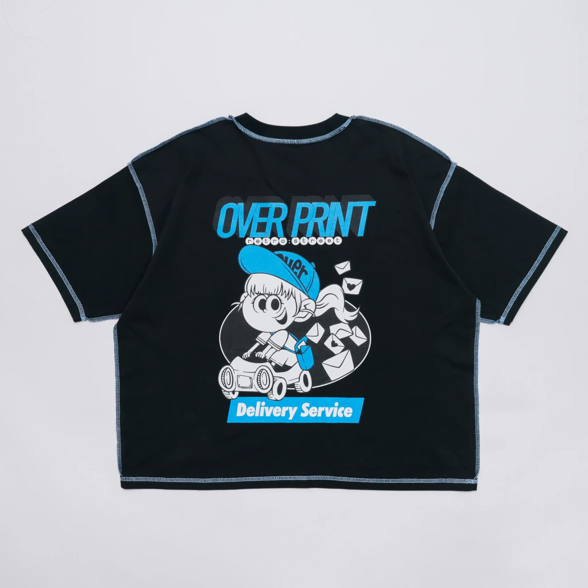 Global Delivery Tee - 260408_OP_00085.jpg