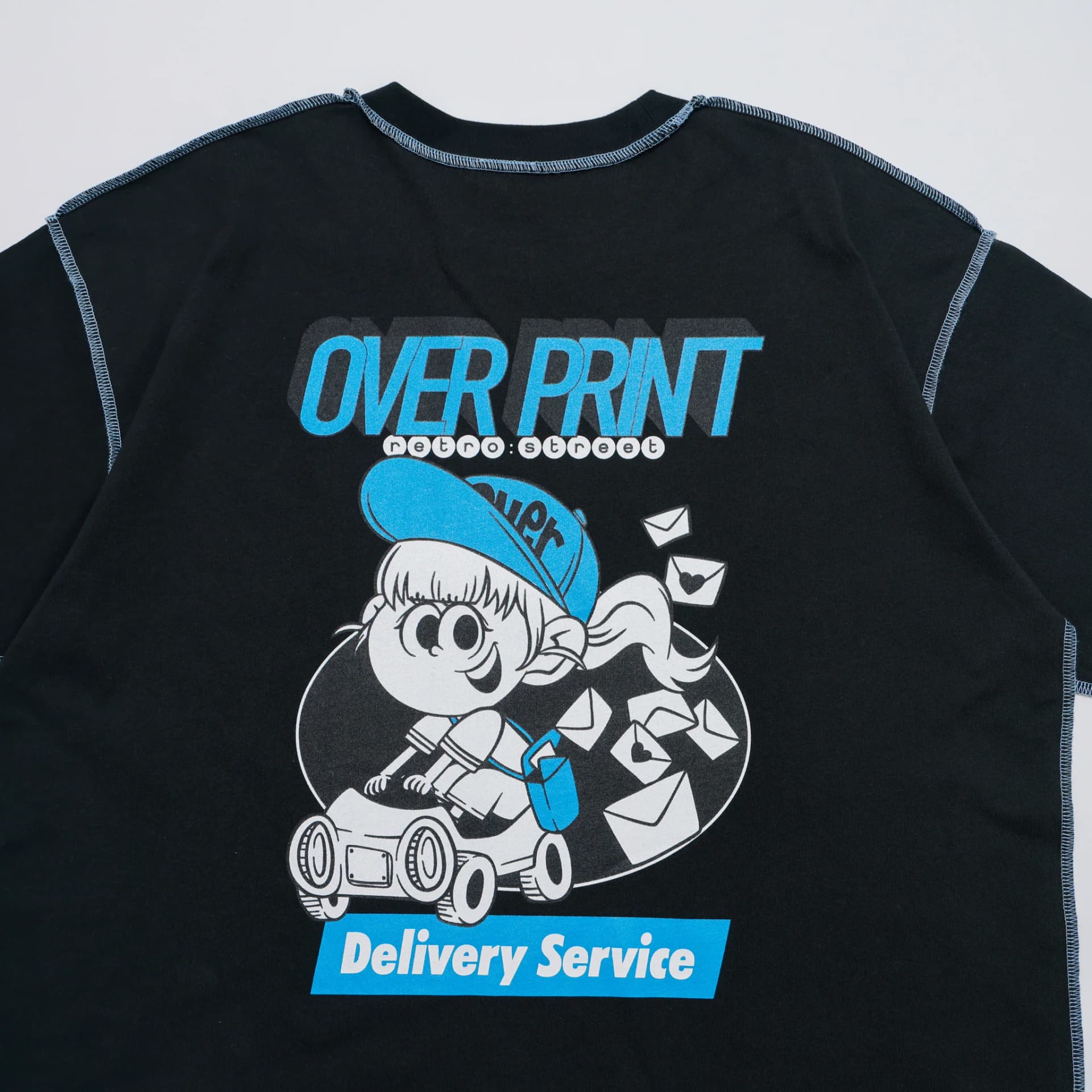 Global Delivery Tee - 260408_OP_00086.jpg