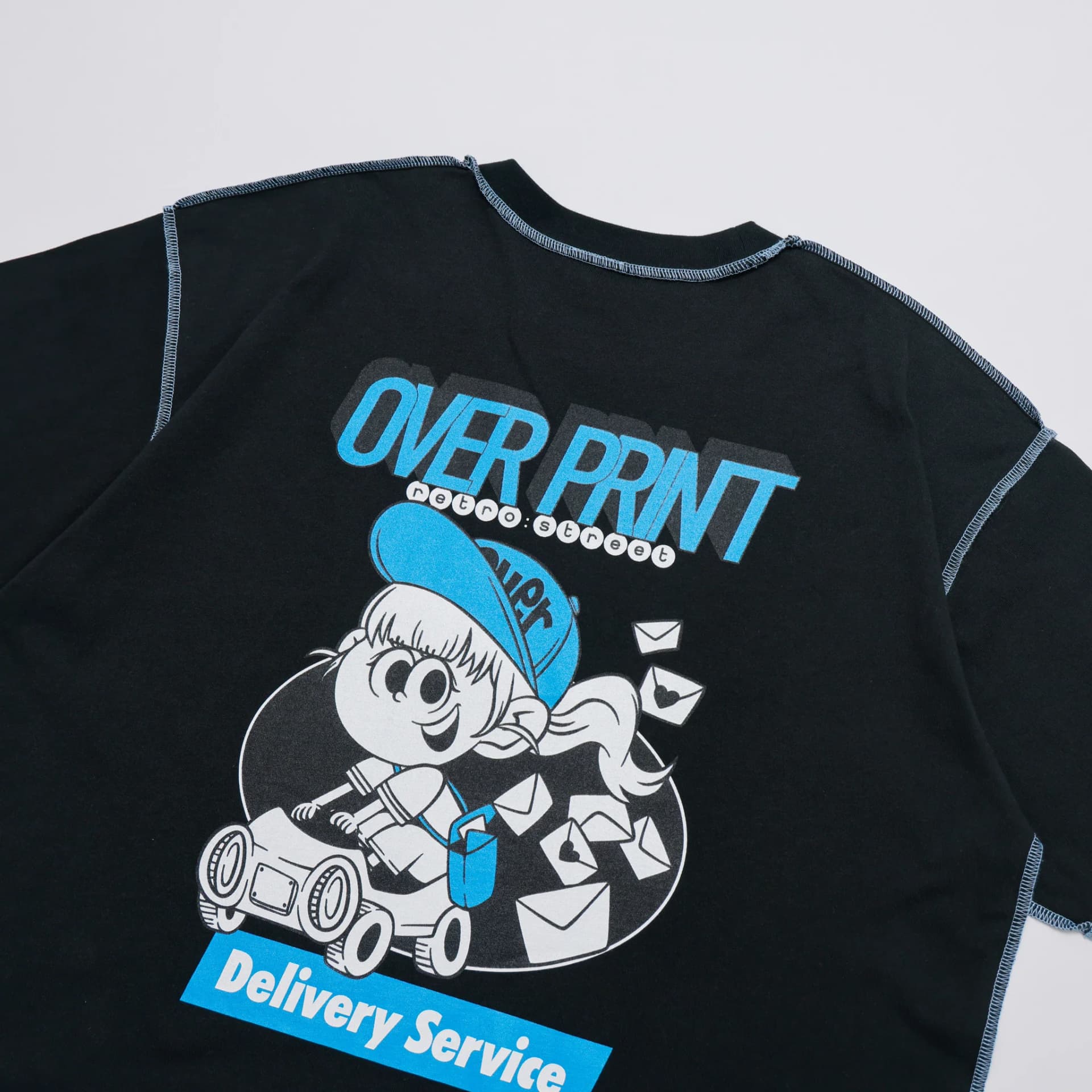 Global Delivery Tee - 260408_OP_00087.jpg