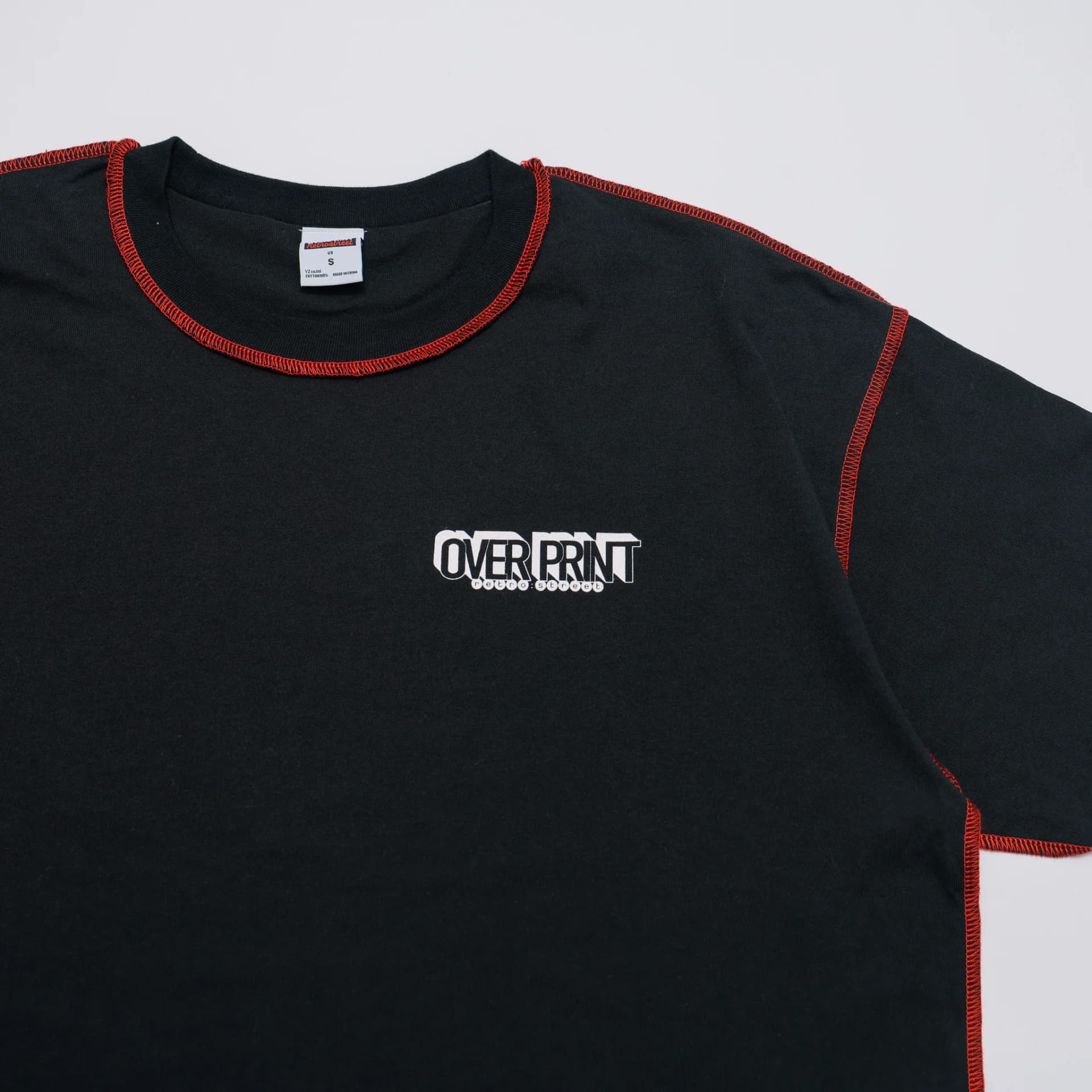 POSTMAN Tee - 260408_OP_00089.jpg