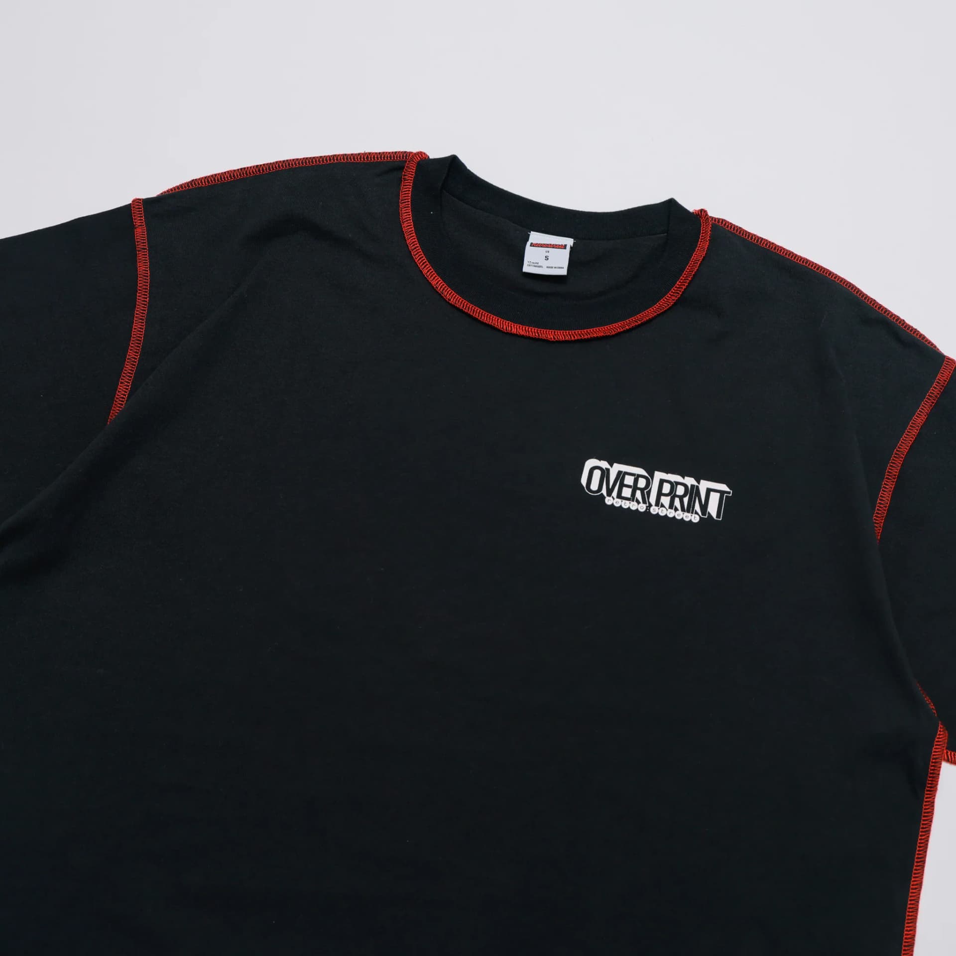 POSTMAN Tee - 260408_OP_00090.jpg