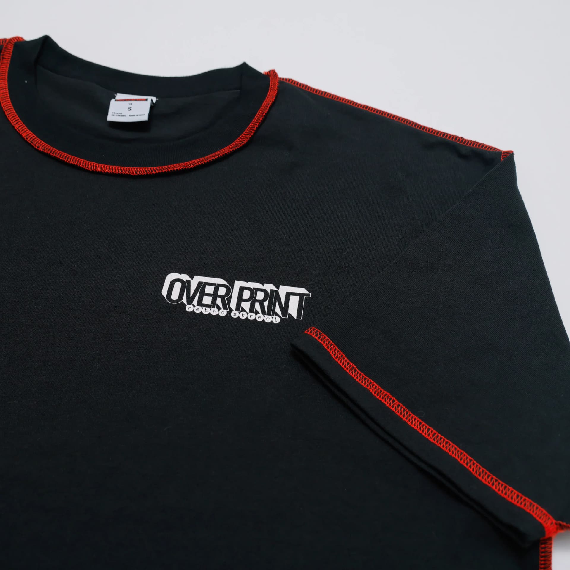 POSTMAN Tee - 260408_OP_00091.jpg