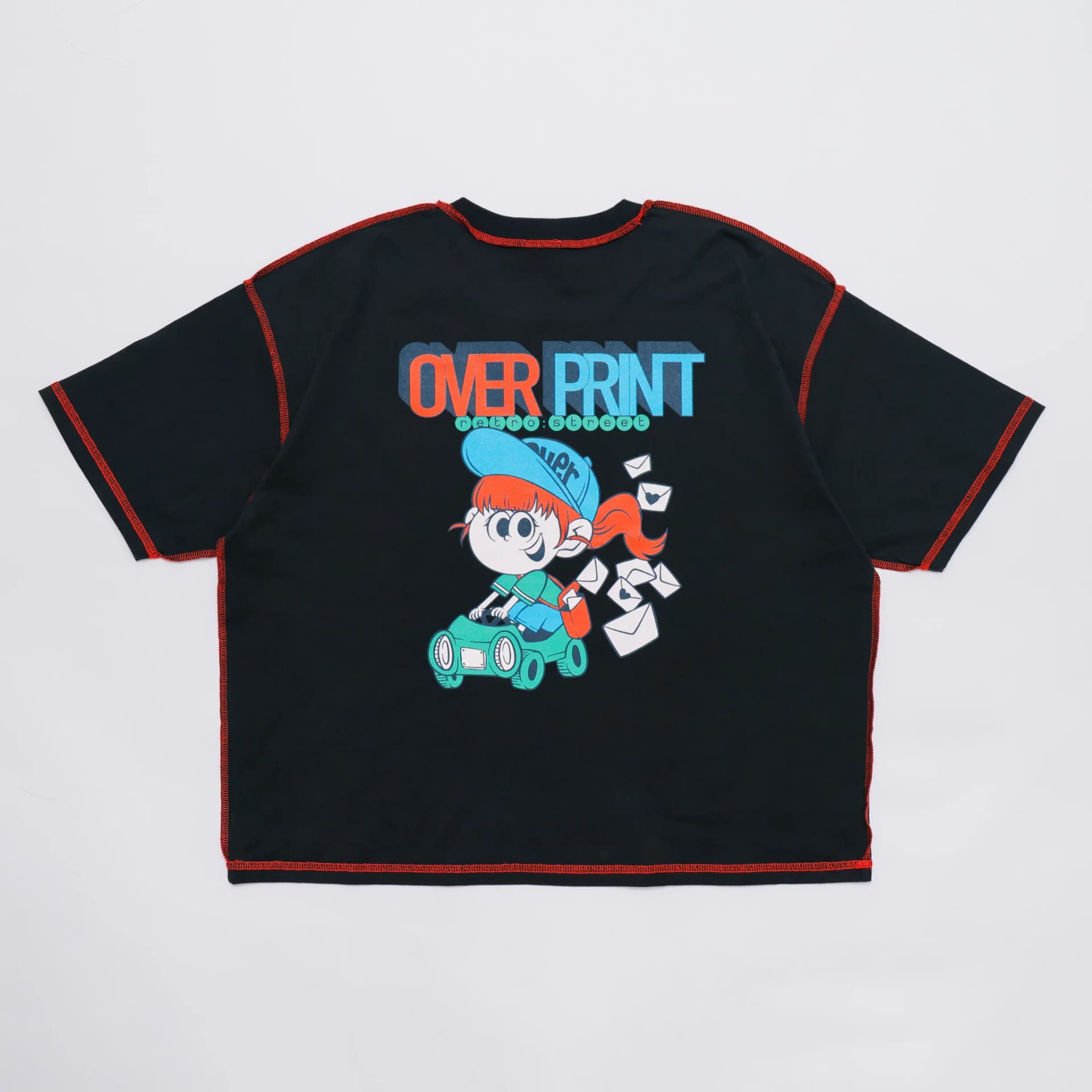 POSTMAN Tee - 260408_OP_00092.jpg