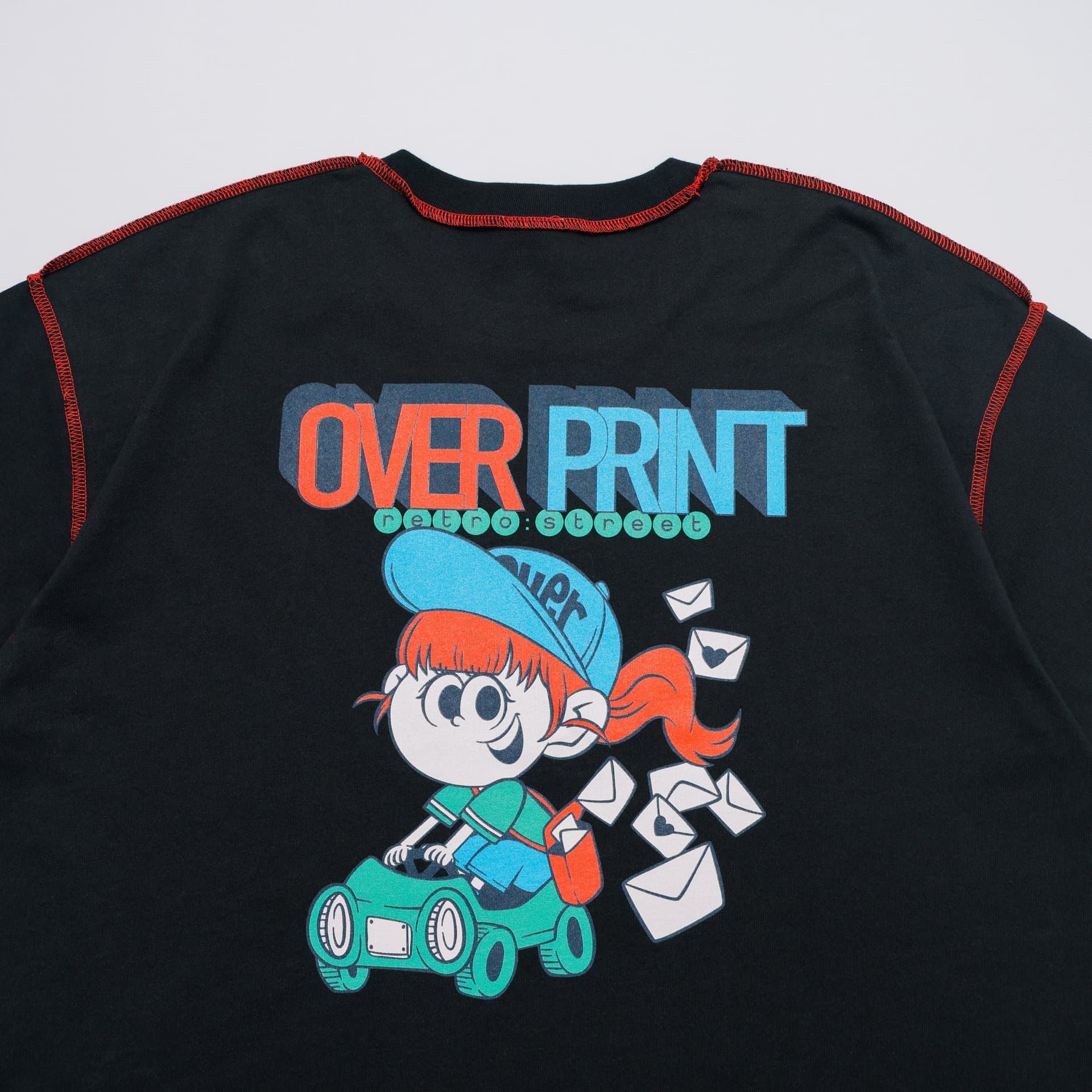 POSTMAN Tee - 260408_OP_00093.jpg