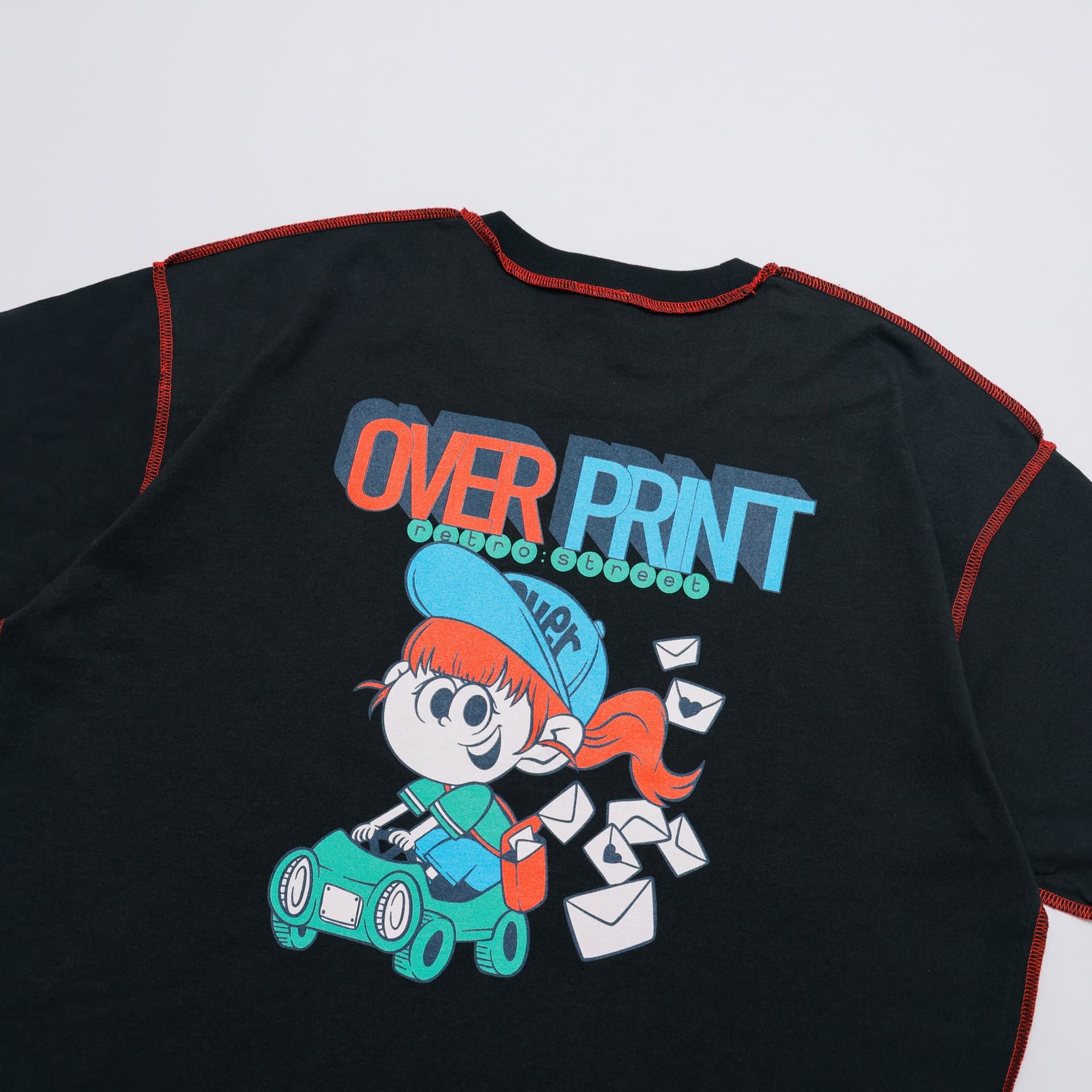 POSTMAN Tee - 260408_OP_00094.jpg