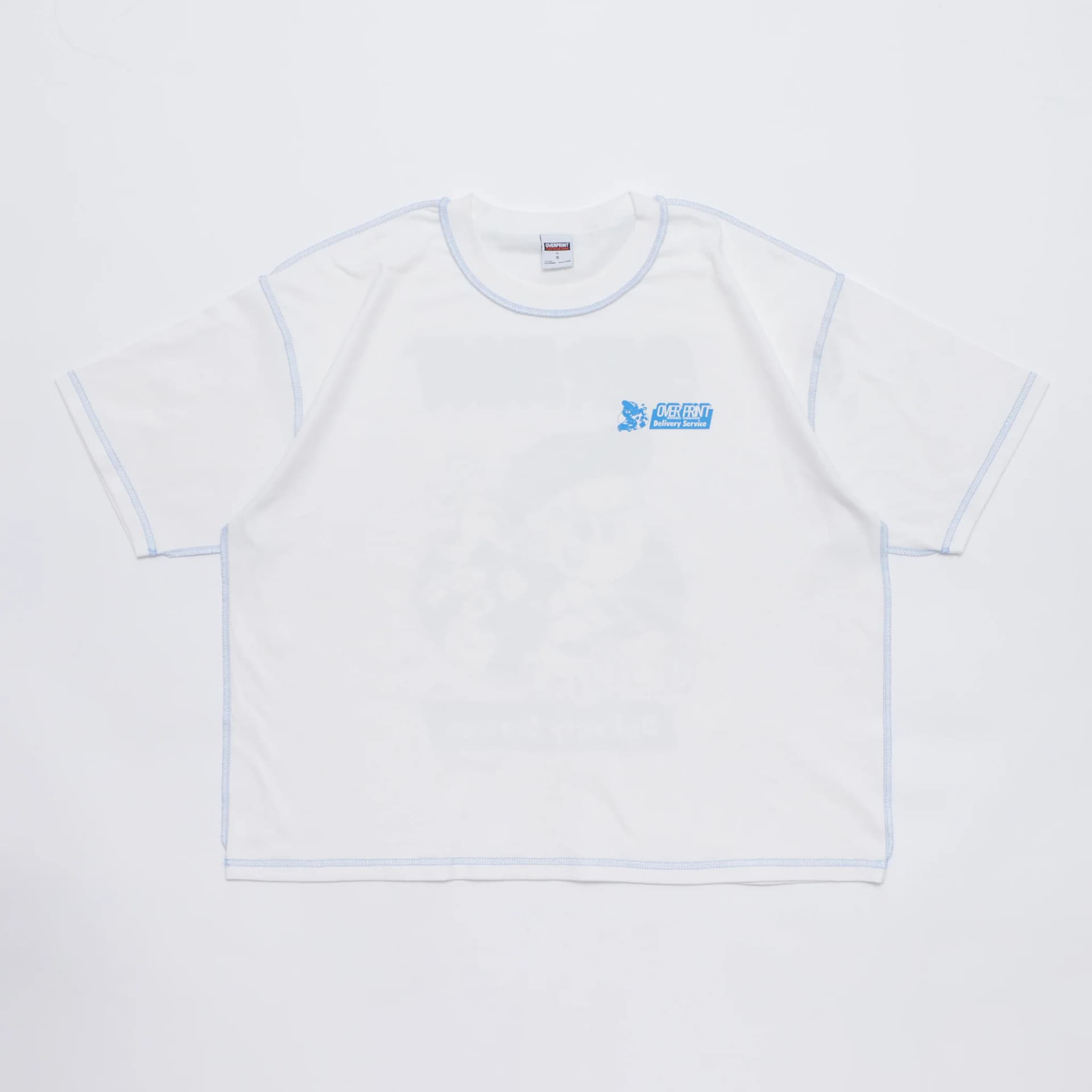 Global Delivery Tee - 260408_OP_00095.jpg