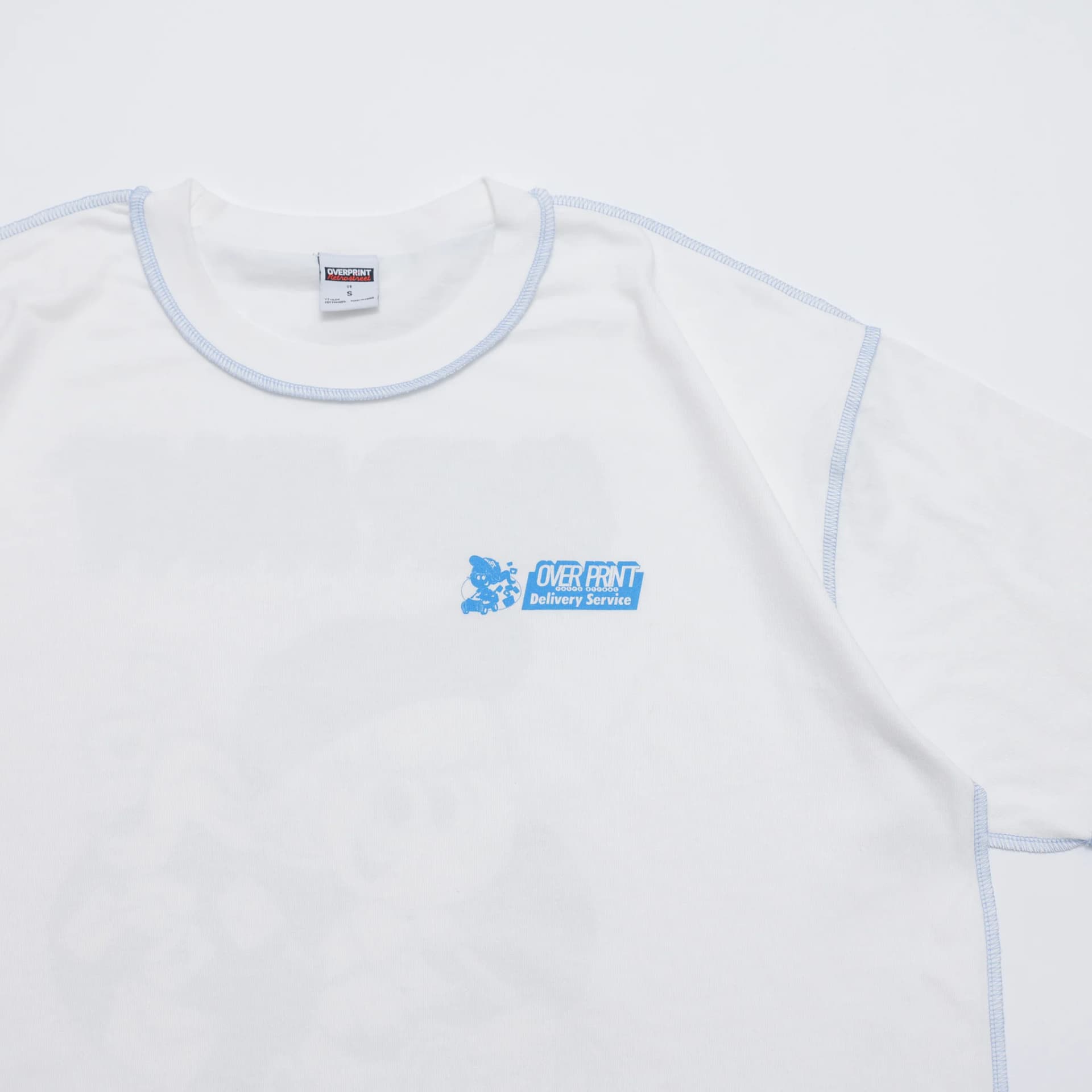 Global Delivery Tee - 260408_OP_00096.jpg