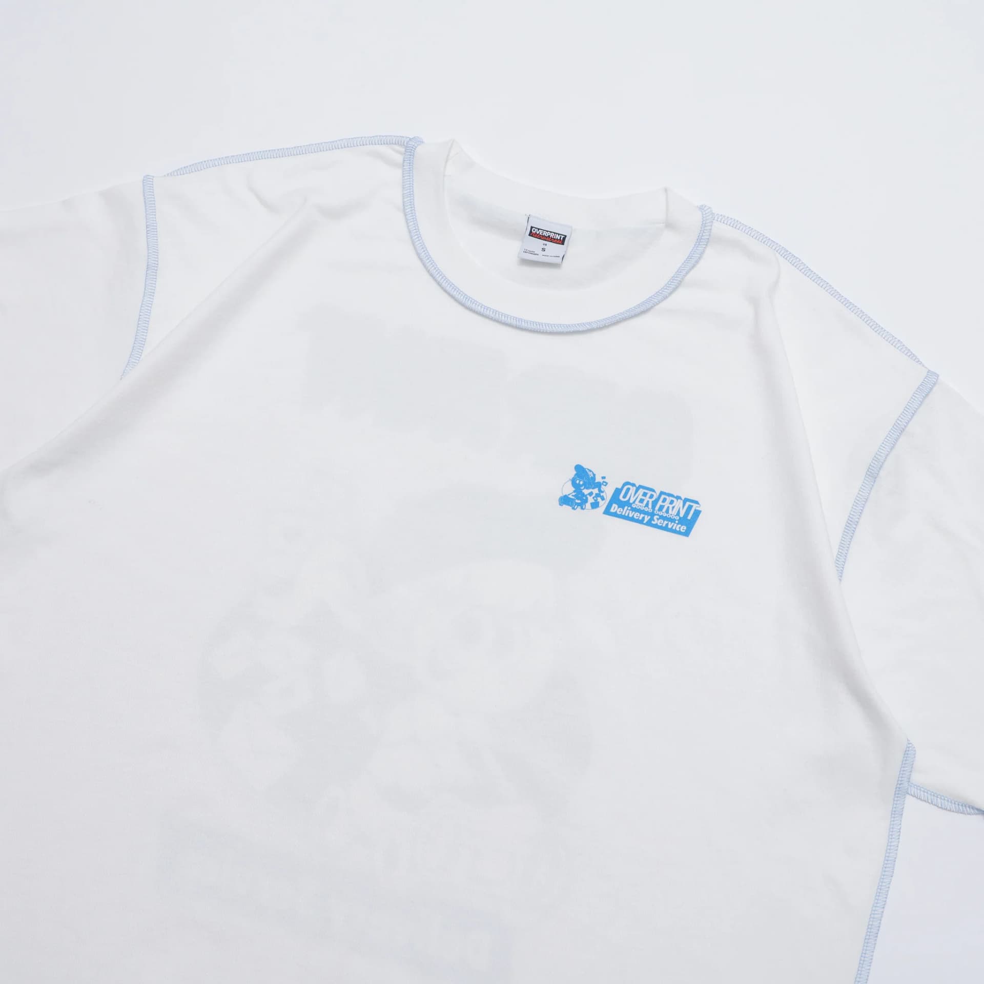 Global Delivery Tee - 260408_OP_00097.jpg