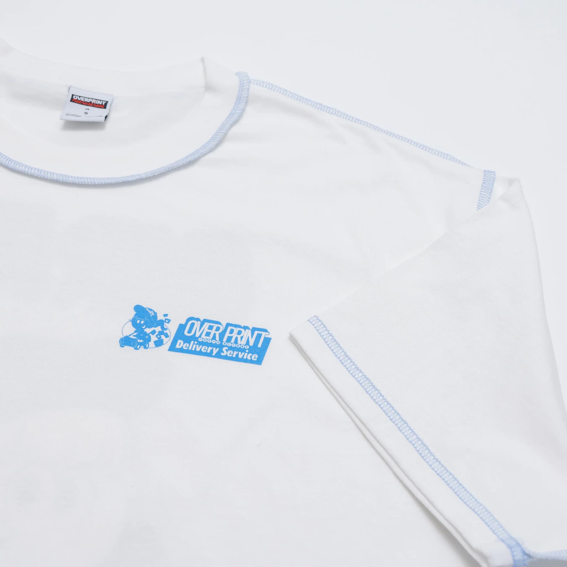 Global Delivery Tee - 260408_OP_00098.jpg