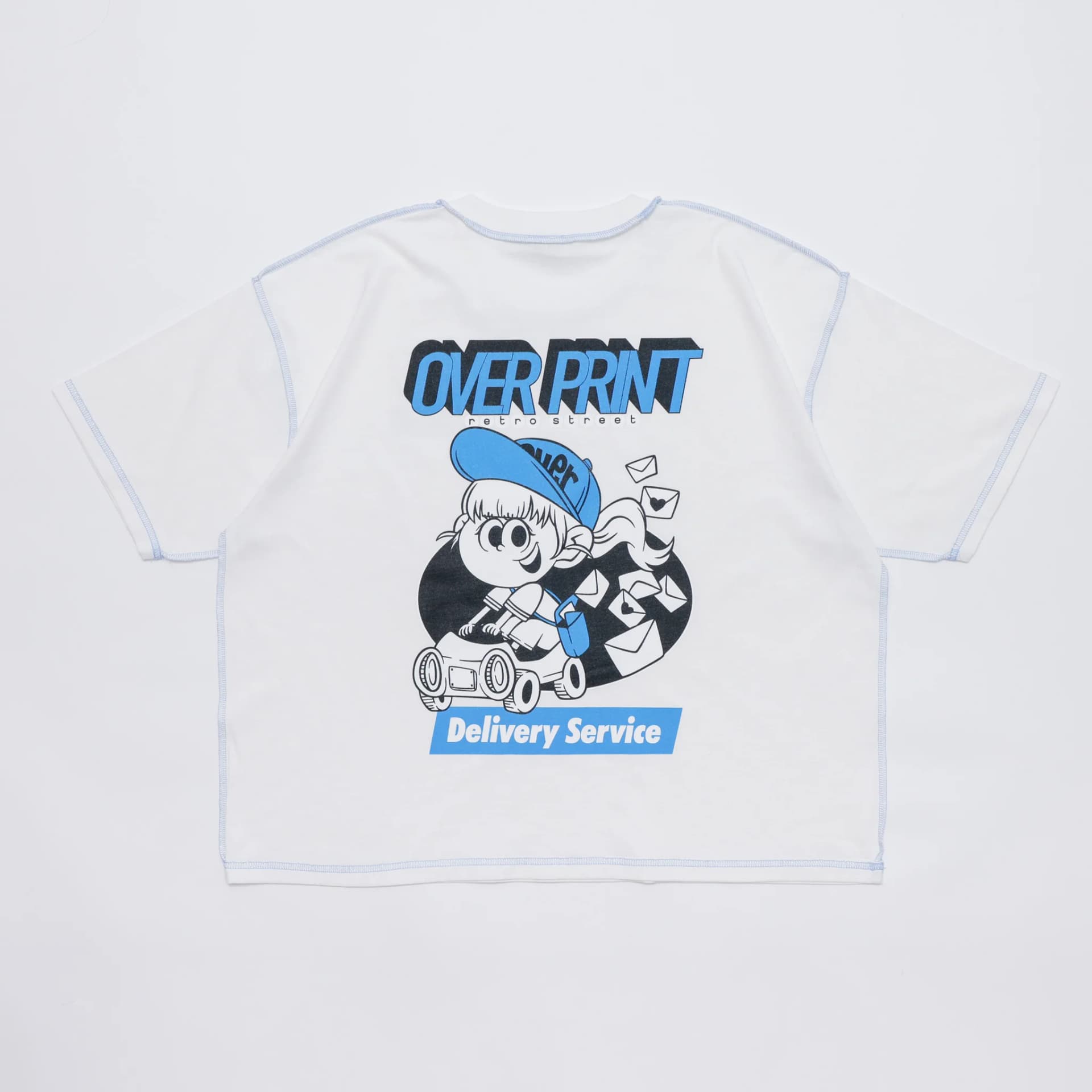 Global Delivery Tee - 260408_OP_00099.jpg