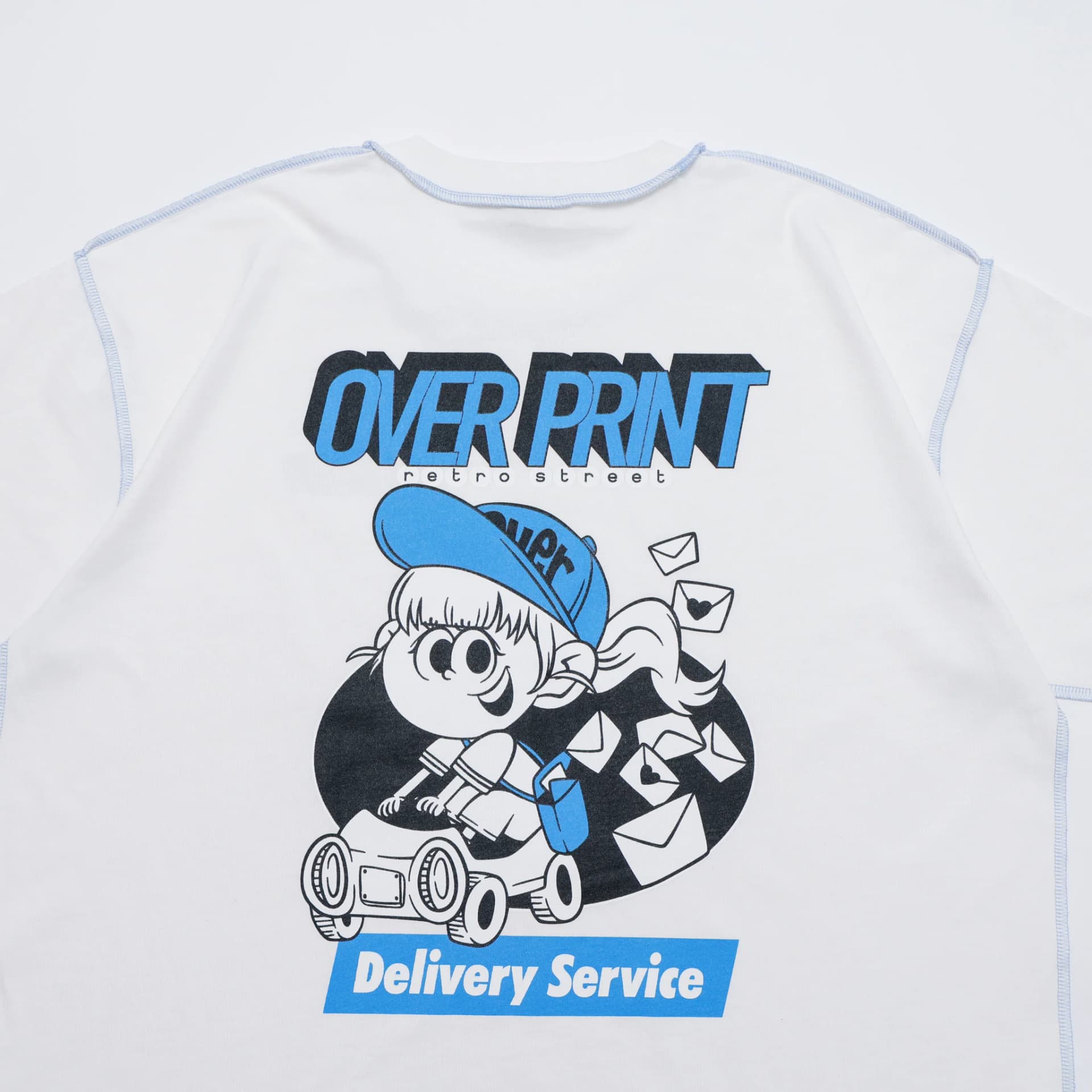 Global Delivery Tee - 260408_OP_00100.jpg