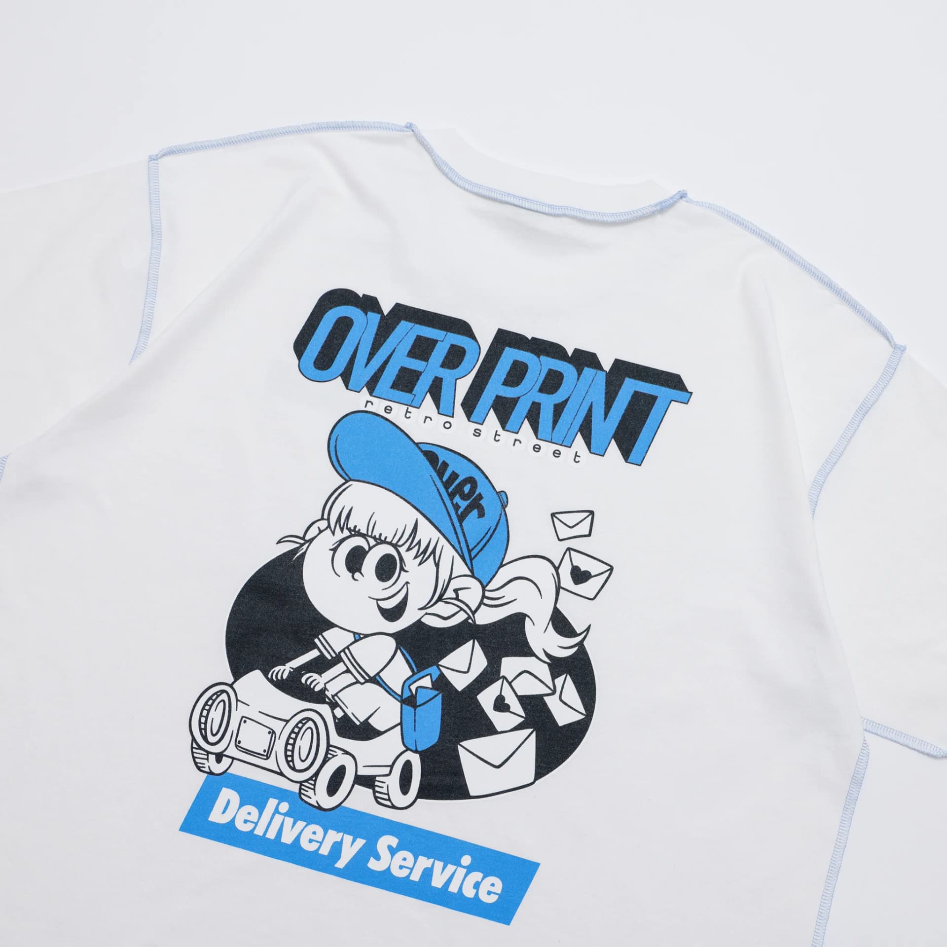 Global Delivery Tee - 260408_OP_00101.jpg