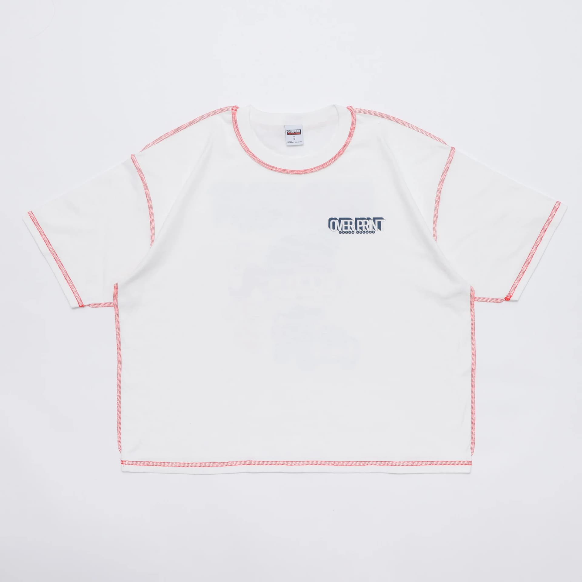 POSTMAN Tee - 260408_OP_00102.jpg