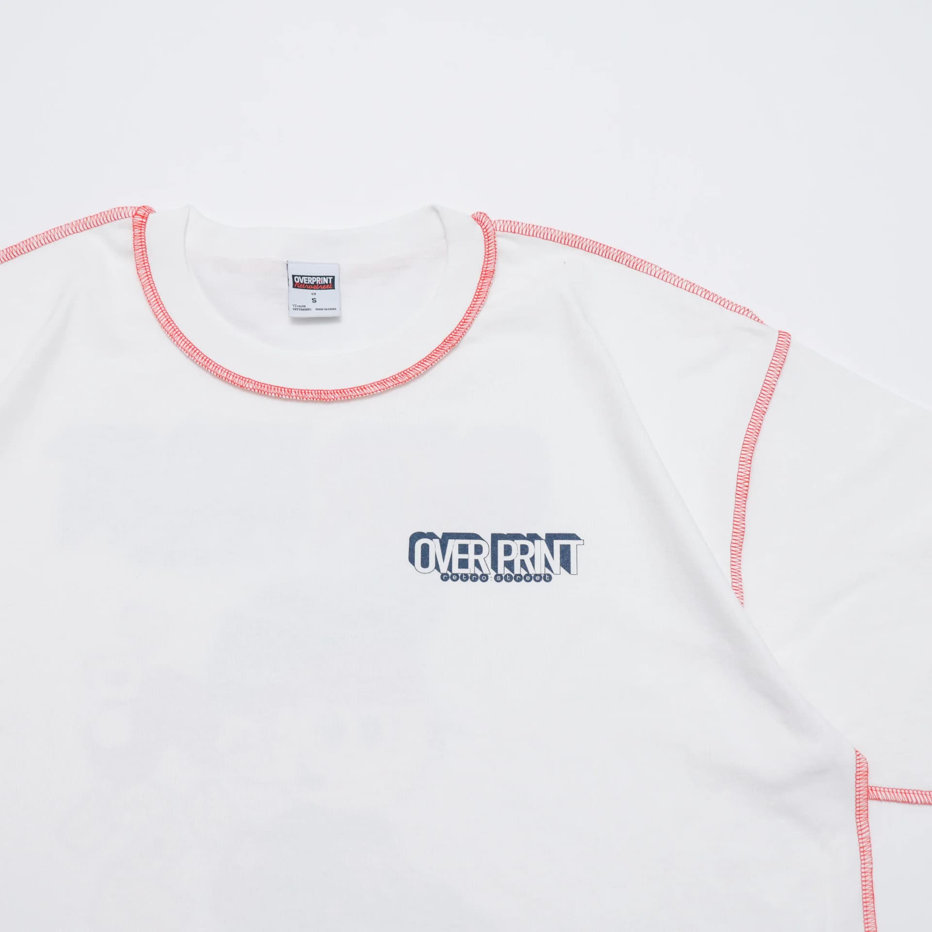 POSTMAN Tee - 260408_OP_00103.jpg