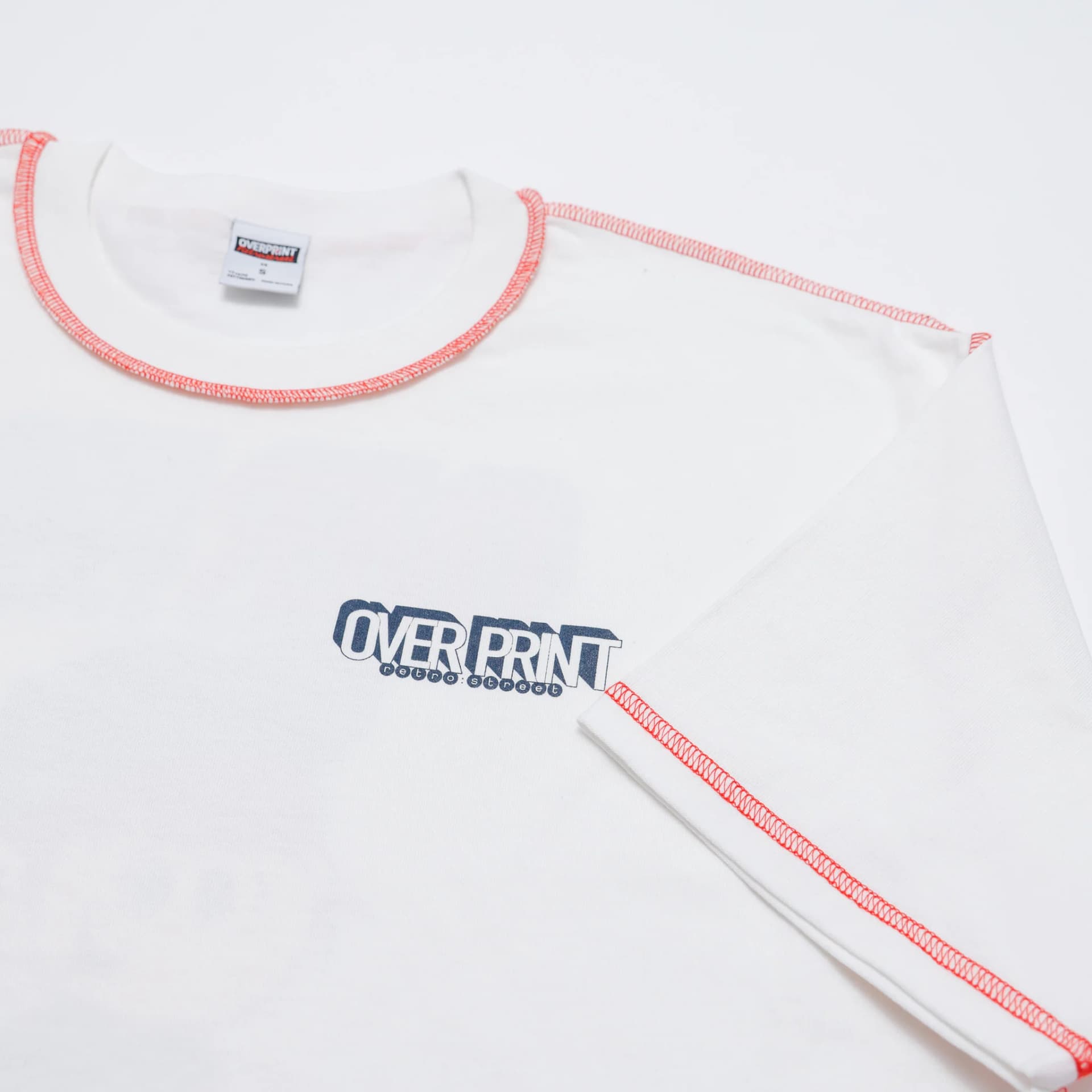 POSTMAN Tee - 260408_OP_00104.jpg
