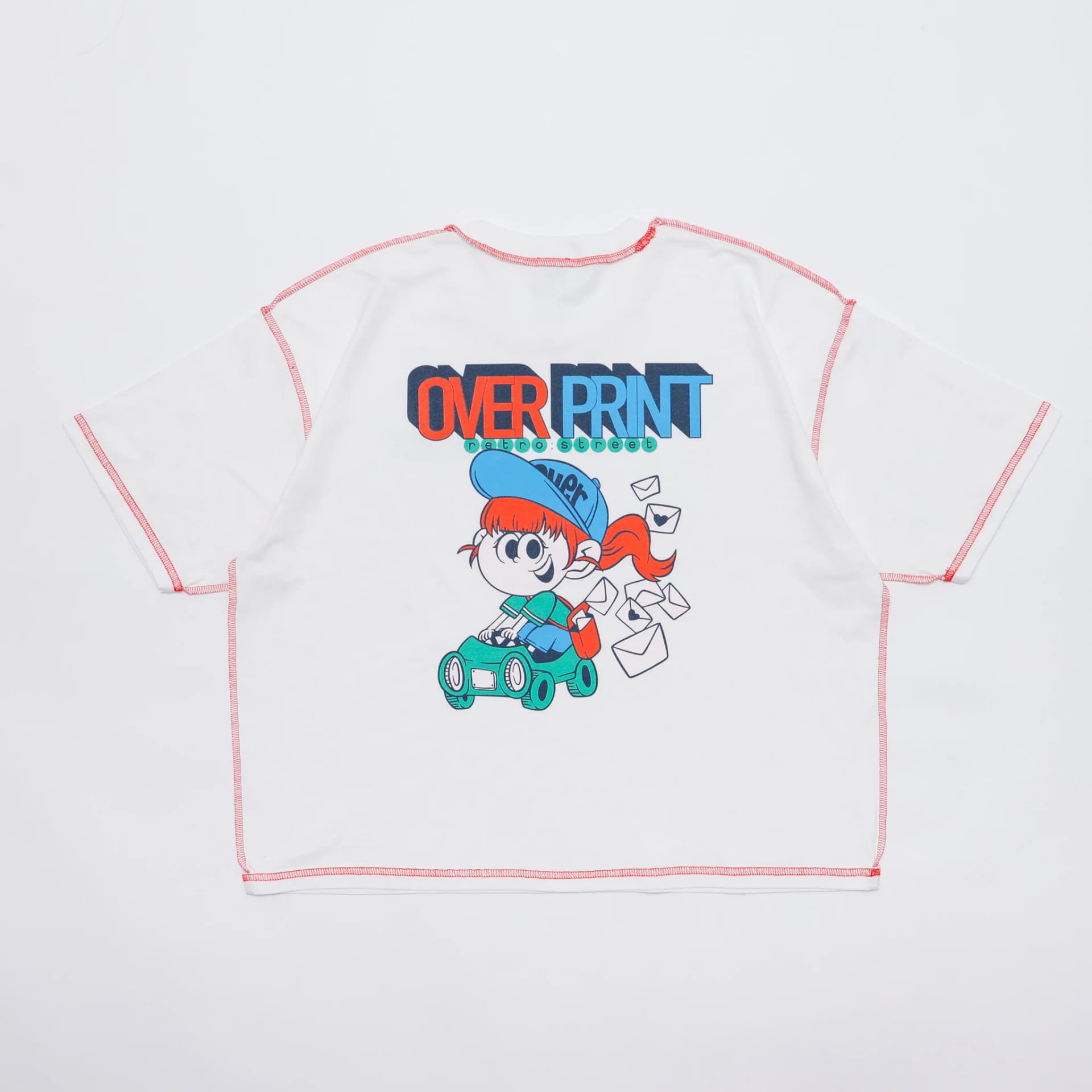 POSTMAN Tee - 260408_OP_00105.jpg